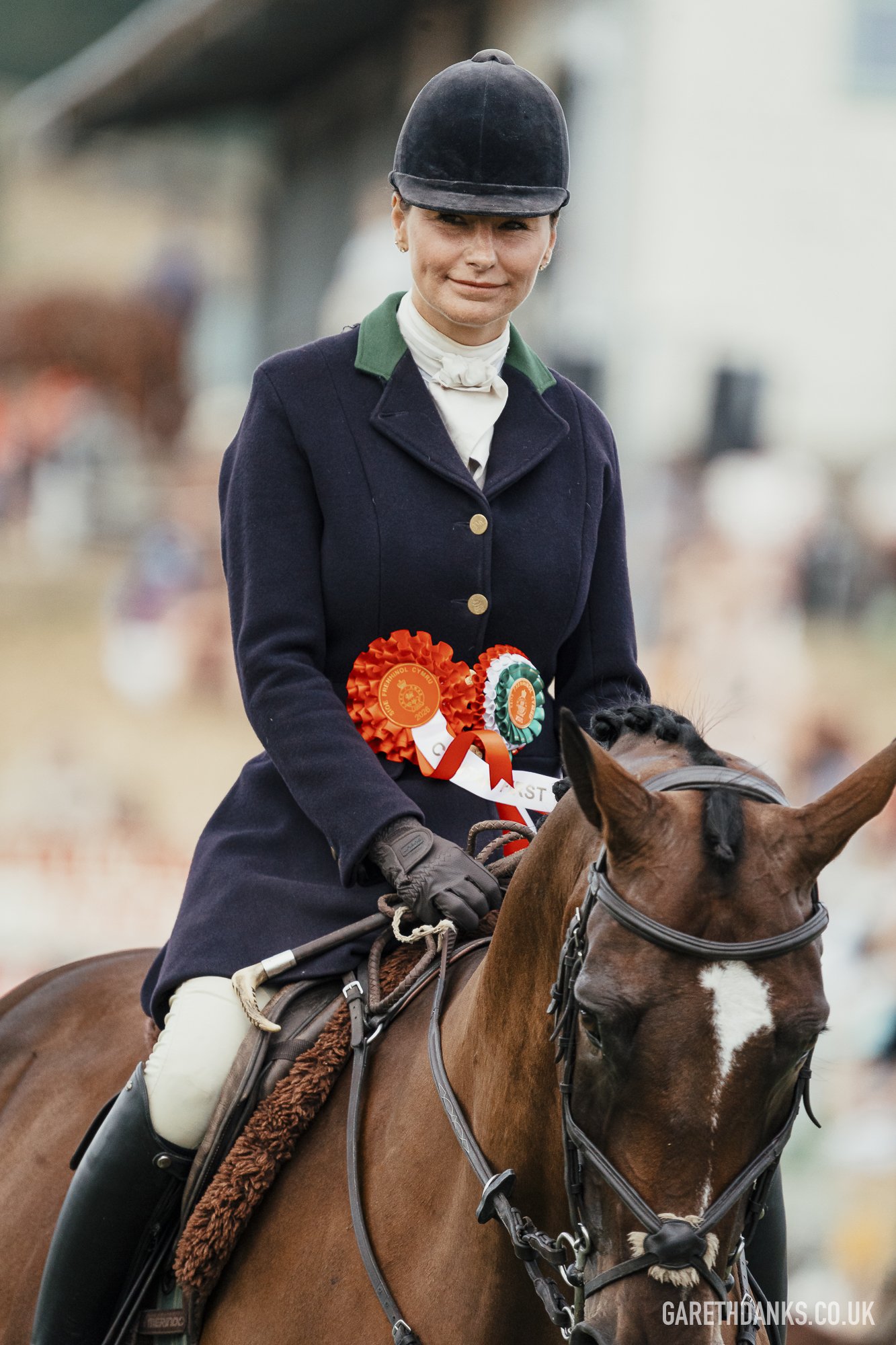 Royal Welsh Show 2026 photography _A7_7213.jpg