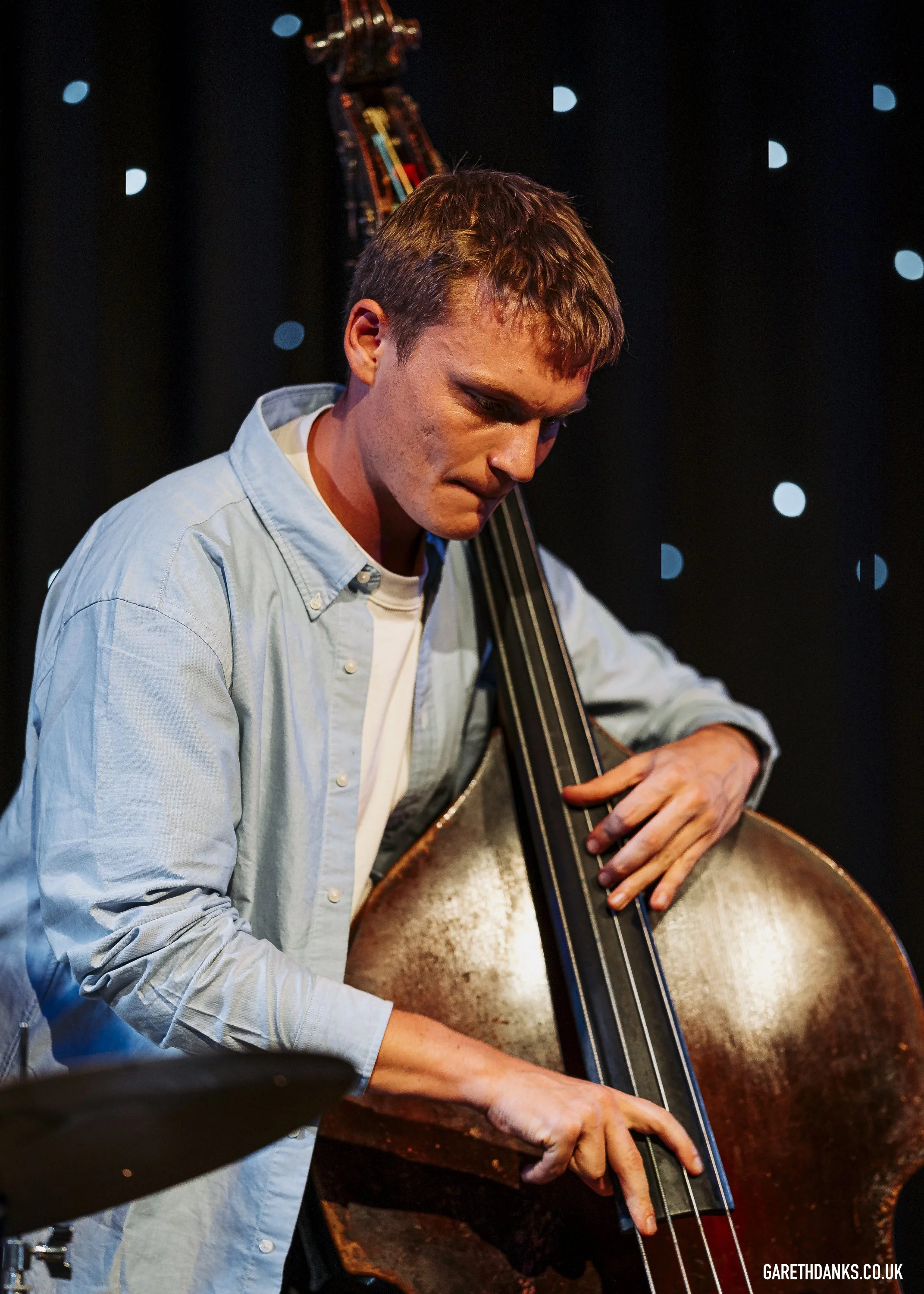 Gareth Danks Photography _A7_8399.jpg