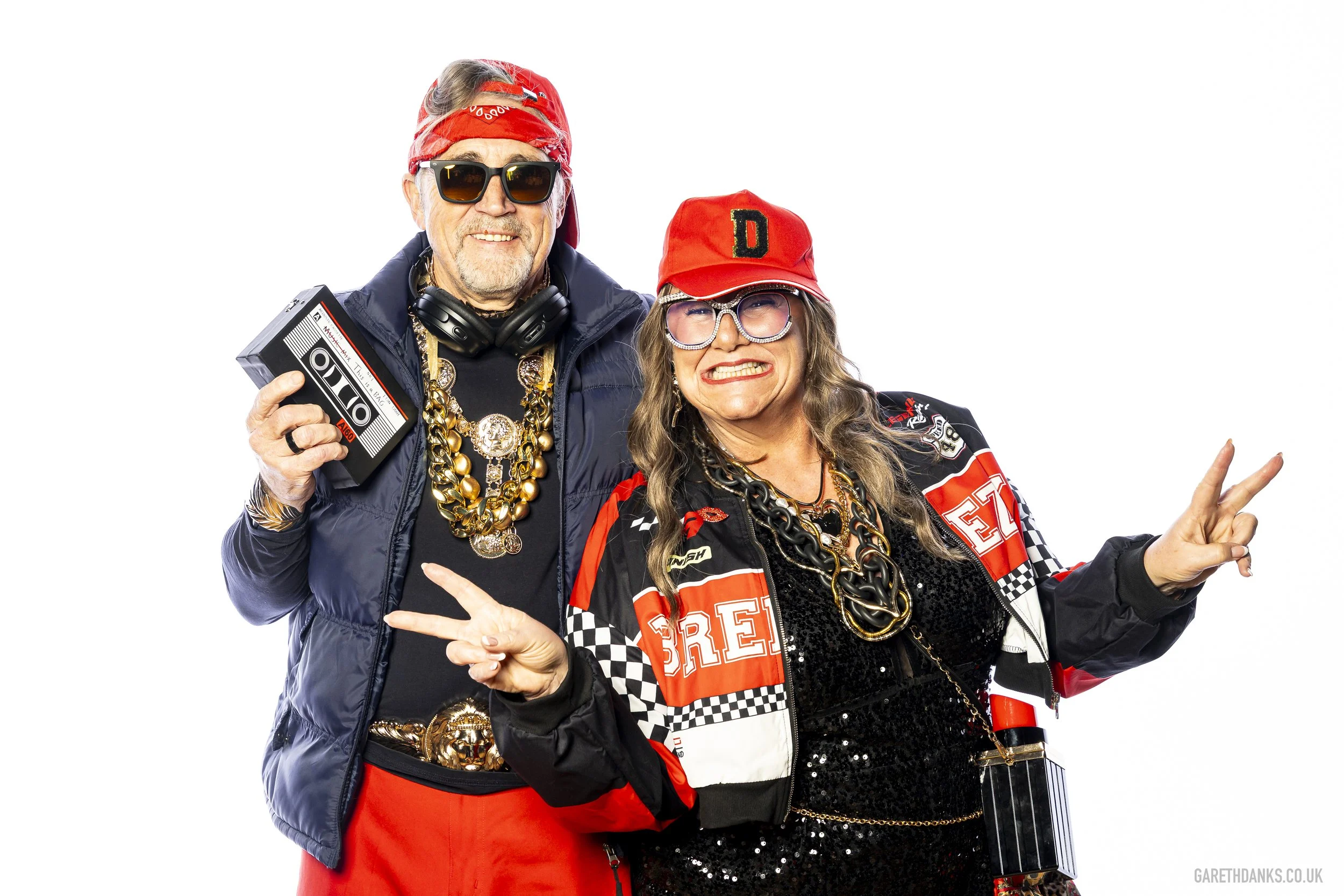 Gareth Danks Photography A7_04603.jpg