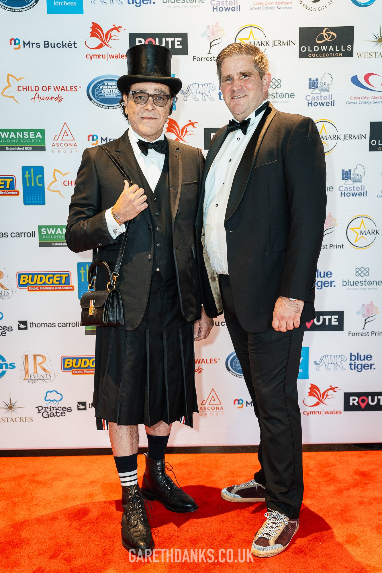 2024 child of Wales awards, Swansea Arena _A7_1140.jpg