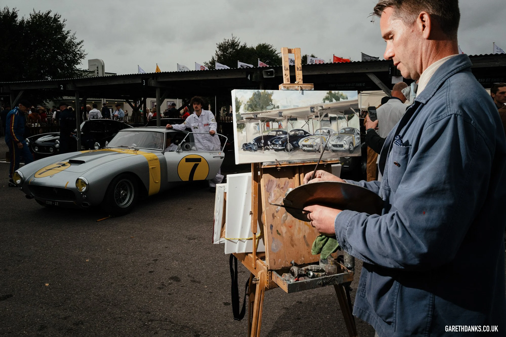 Gareth Danks Photography Goodwood revival 2026 L1291866.jpg
