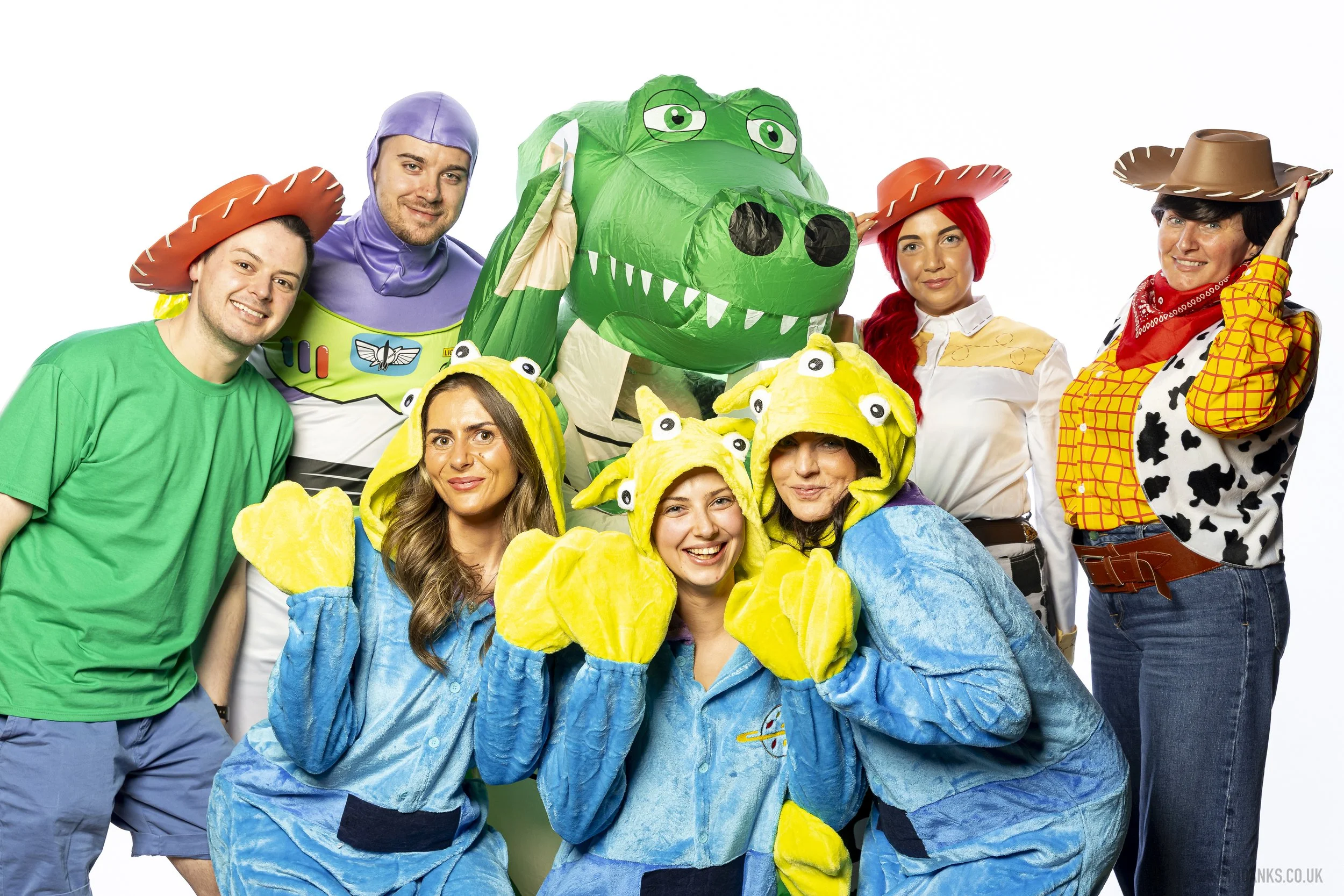 Gareth Danks Photography A7_04676.jpg