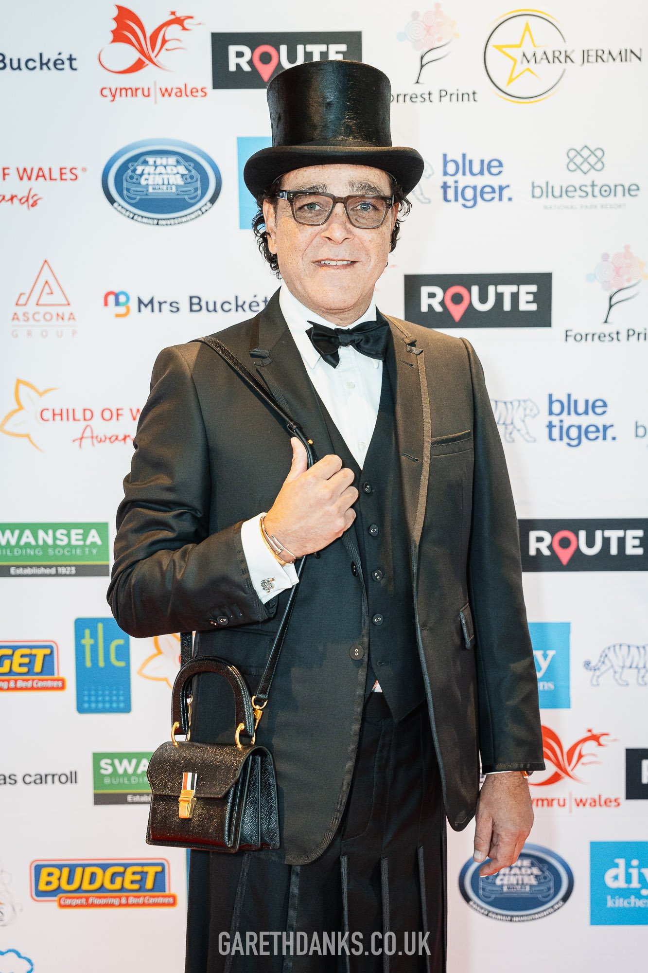 2024 child of Wales awards, Swansea Arena _A7_1144.jpg
