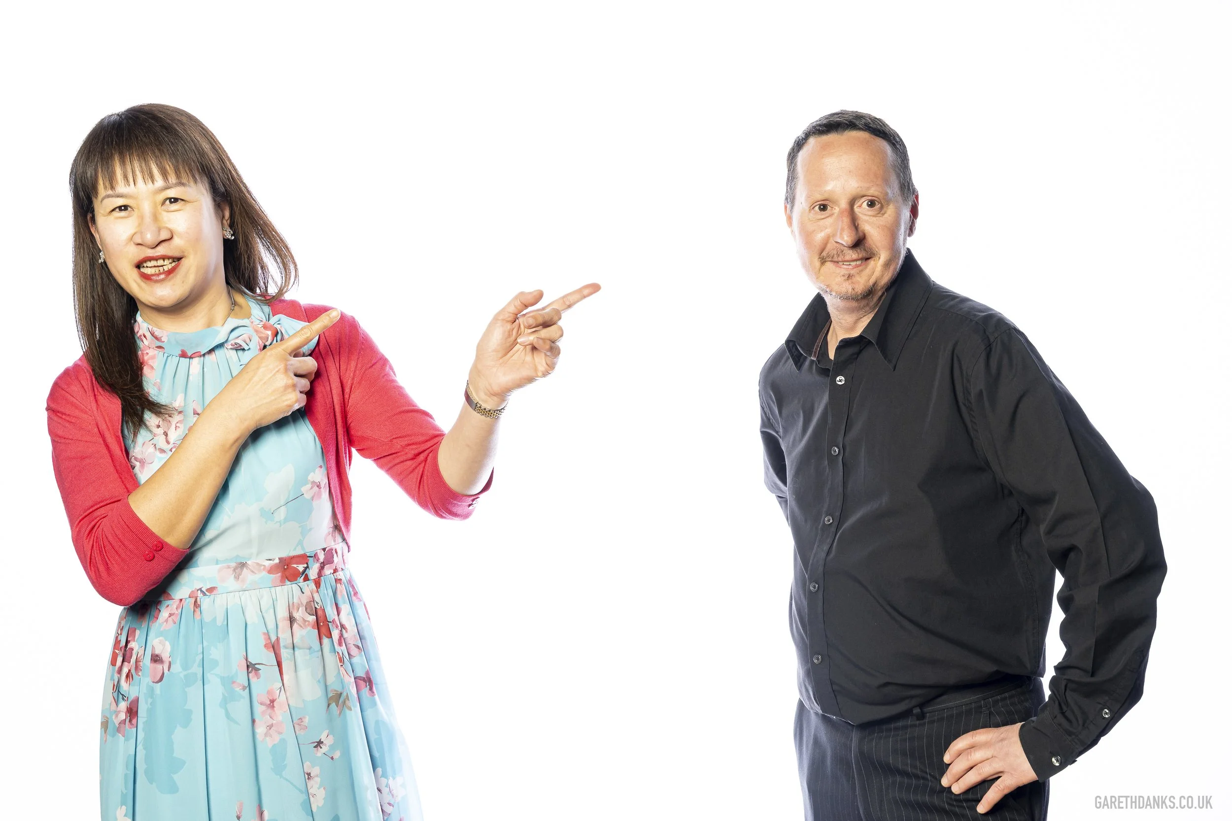 Gareth Danks Photography A7_04724.jpg