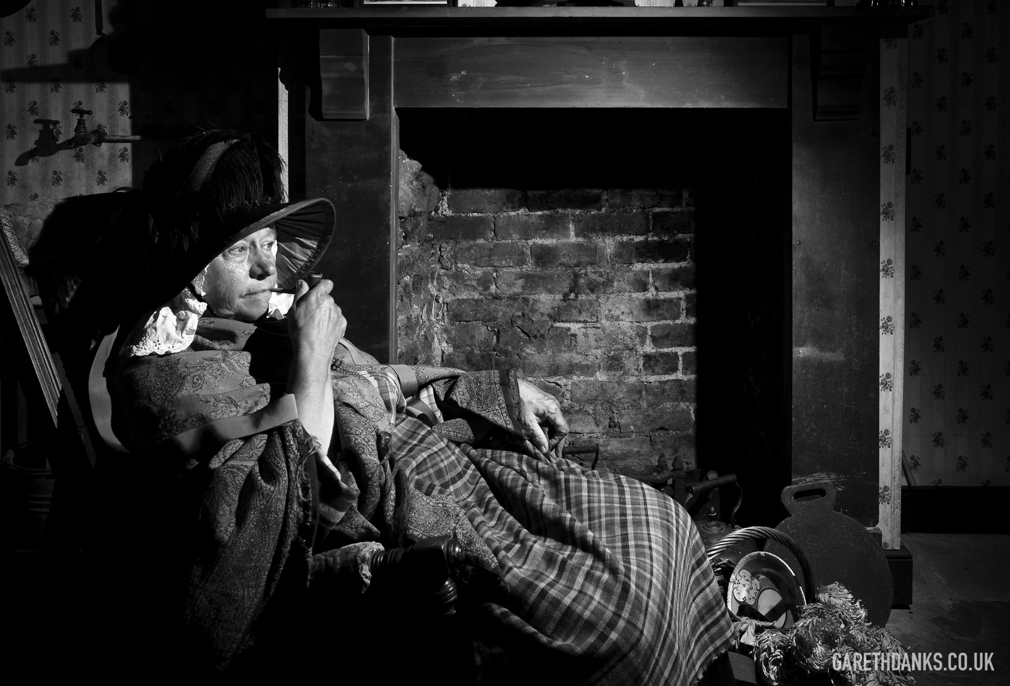 Gareth Danks Photography L1280846.jpg