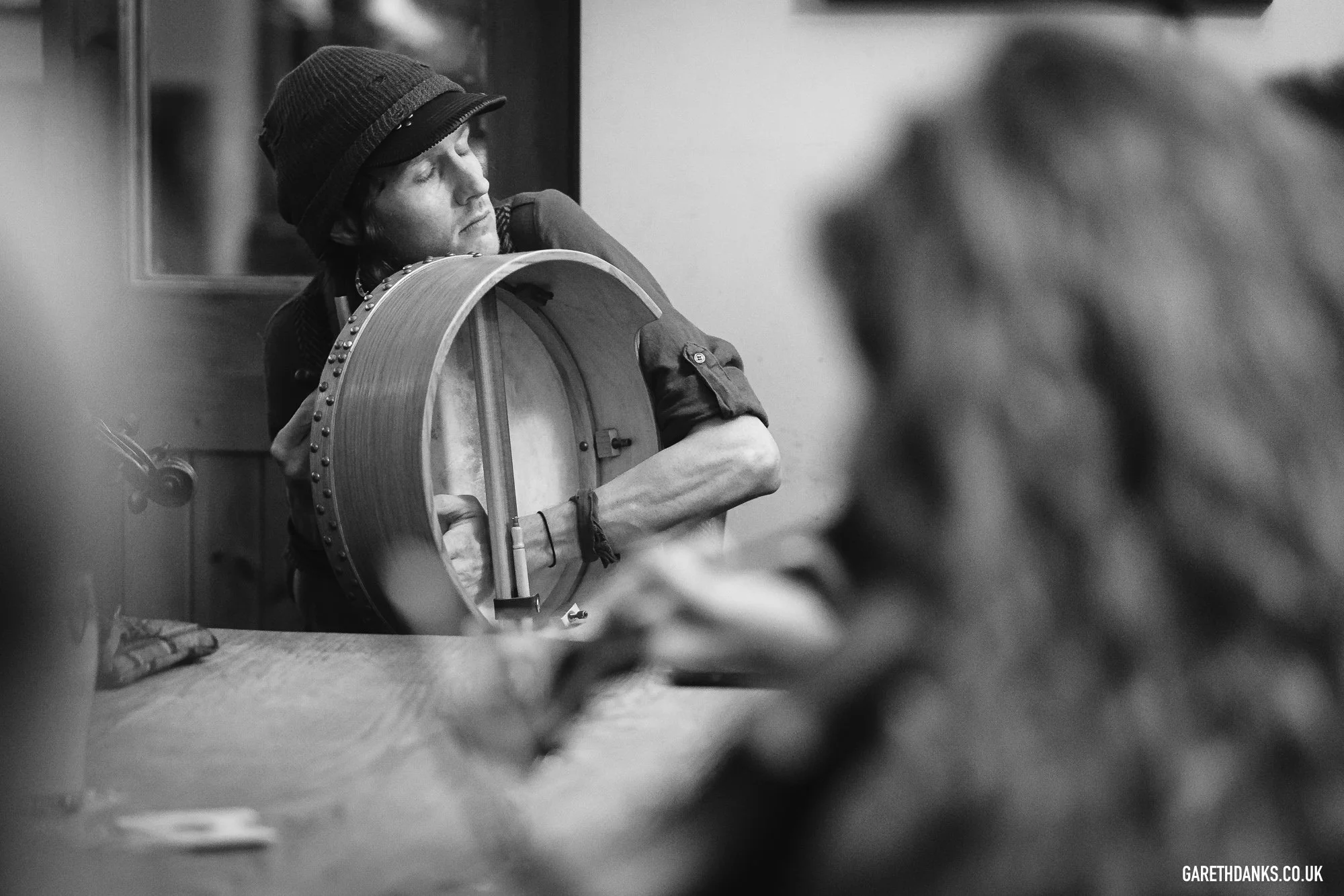Fishguard folk festival 2026 Gareth Danks Photography _A7_7462.jpg