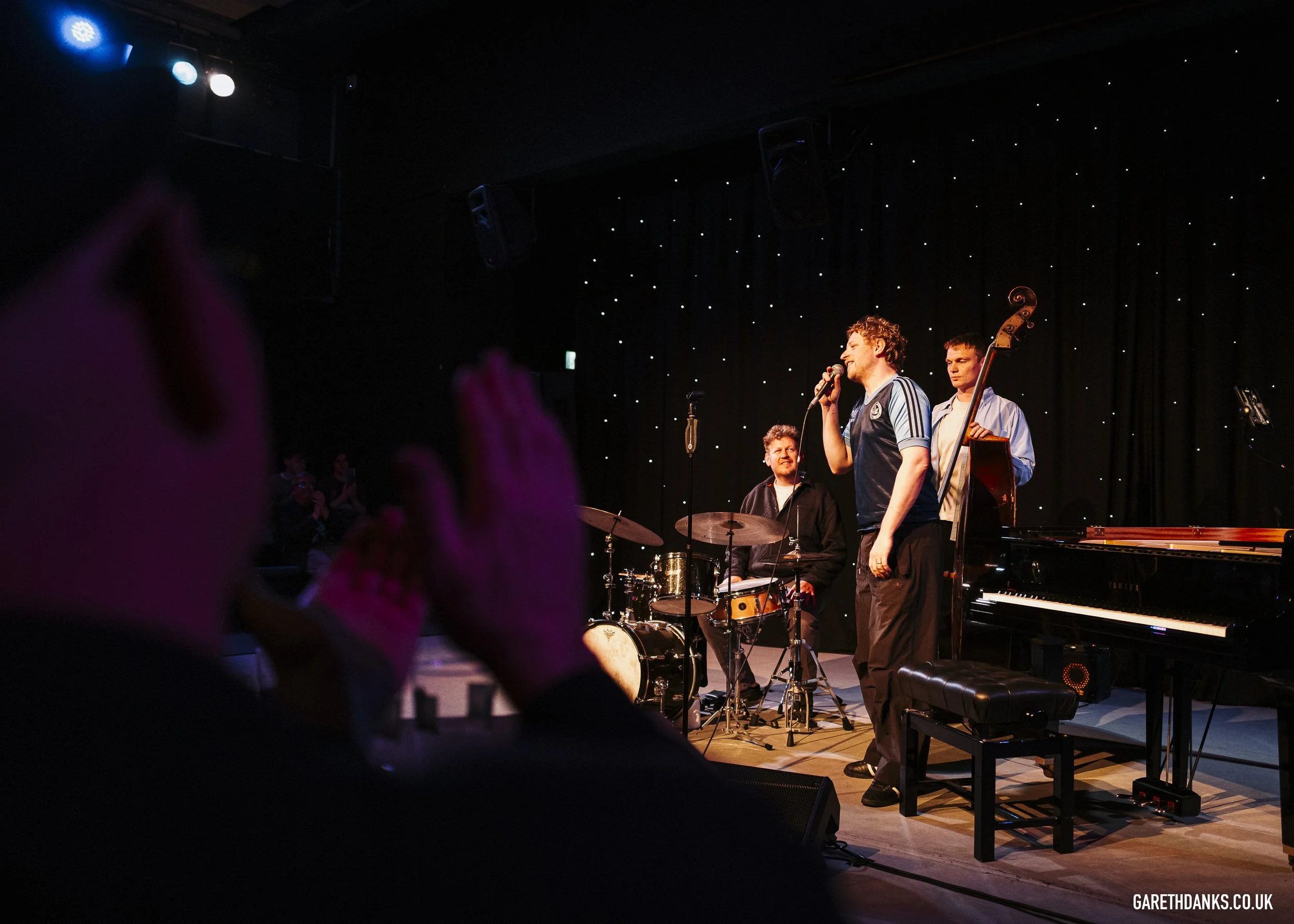 Gareth Danks Photography L1240501.jpg