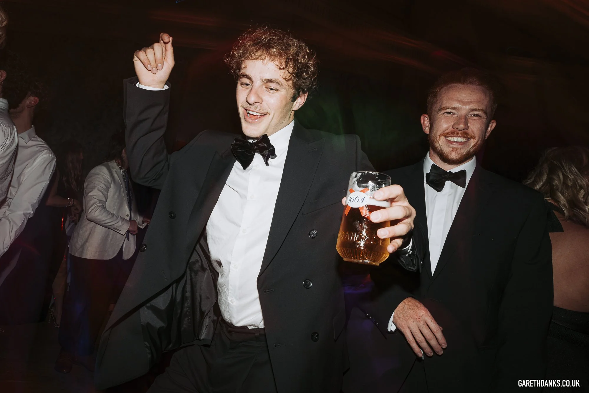 Gareth Danks Swansea Life Awards 2026  _A7_1443.jpg