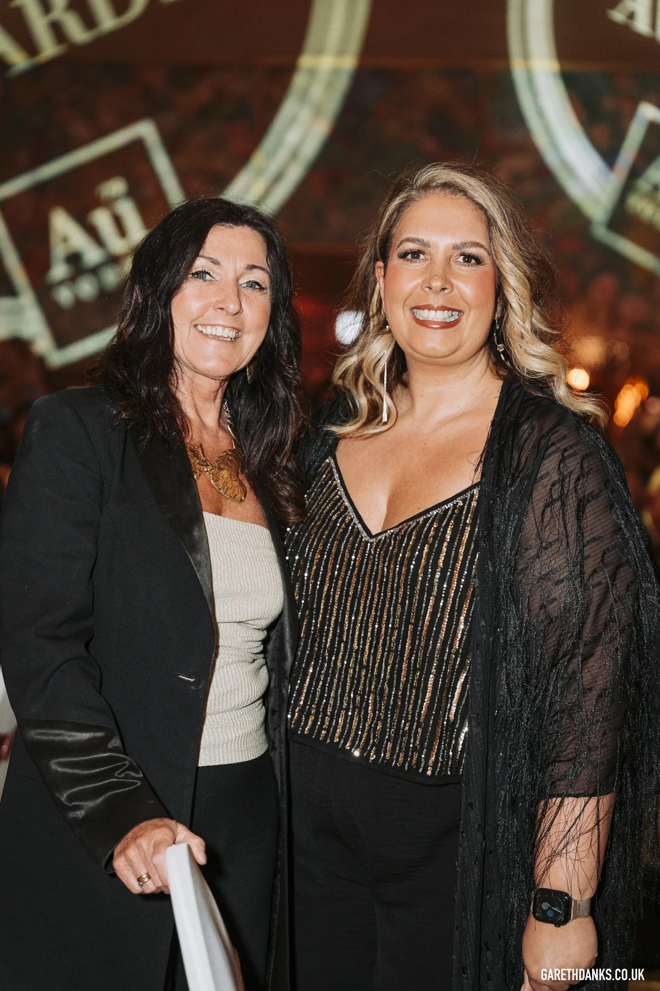 Gareth Danks Swansea Life Awards 2026  _A7_0161.jpg