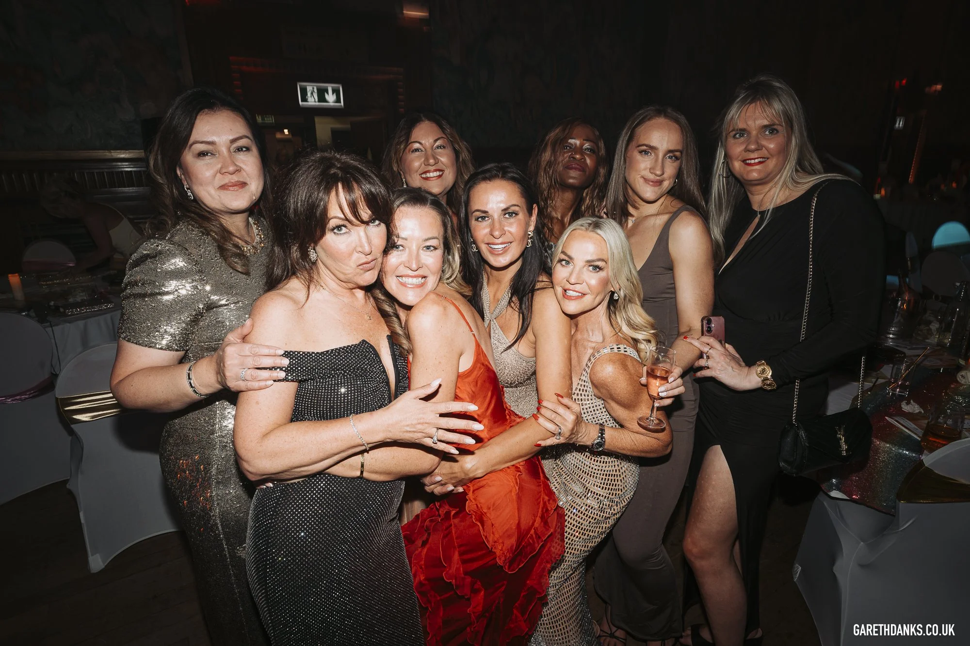 Gareth Danks Swansea Life Awards 2026  _A7_1614.jpg