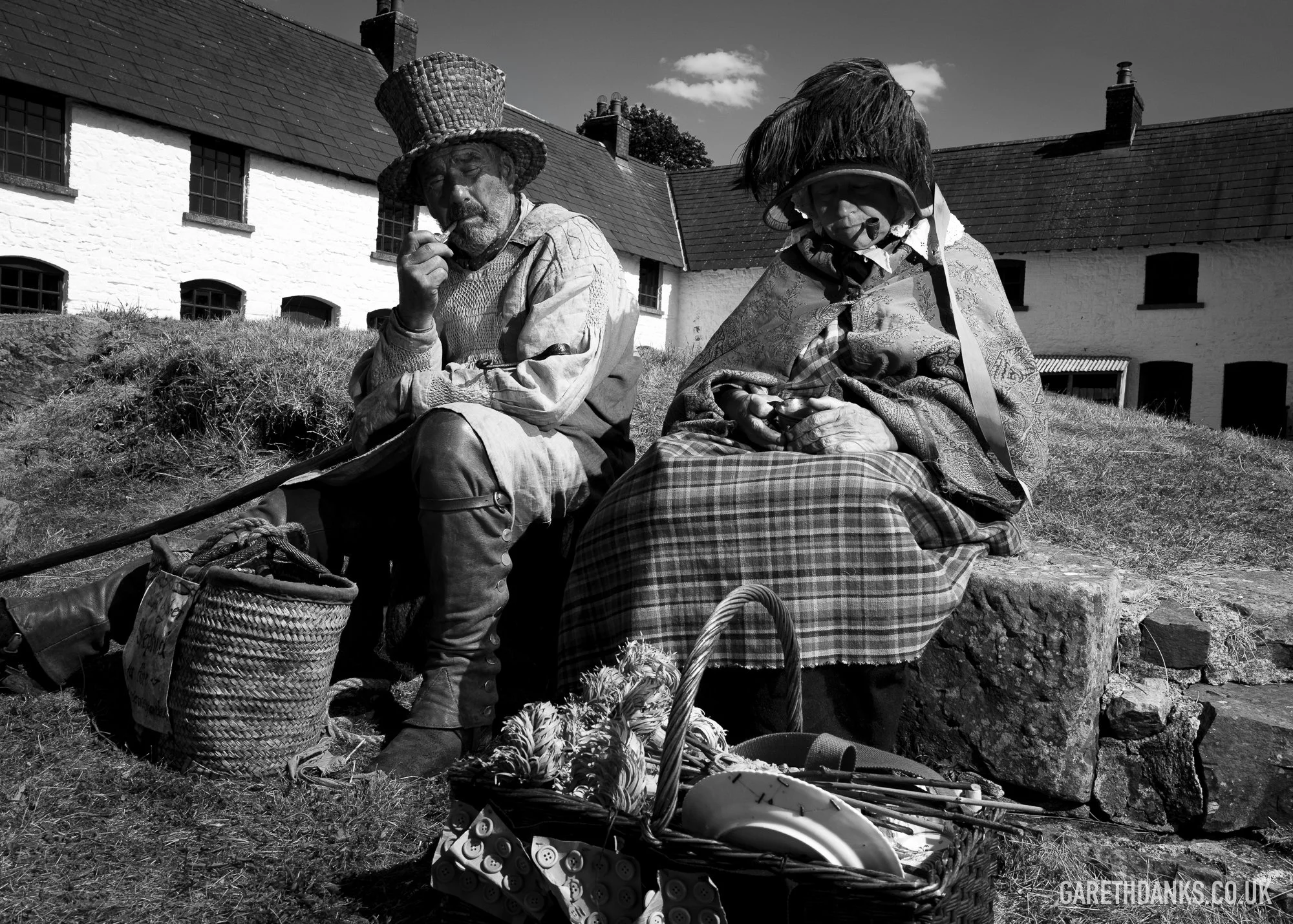 Gareth Danks Photography L1281005.jpg