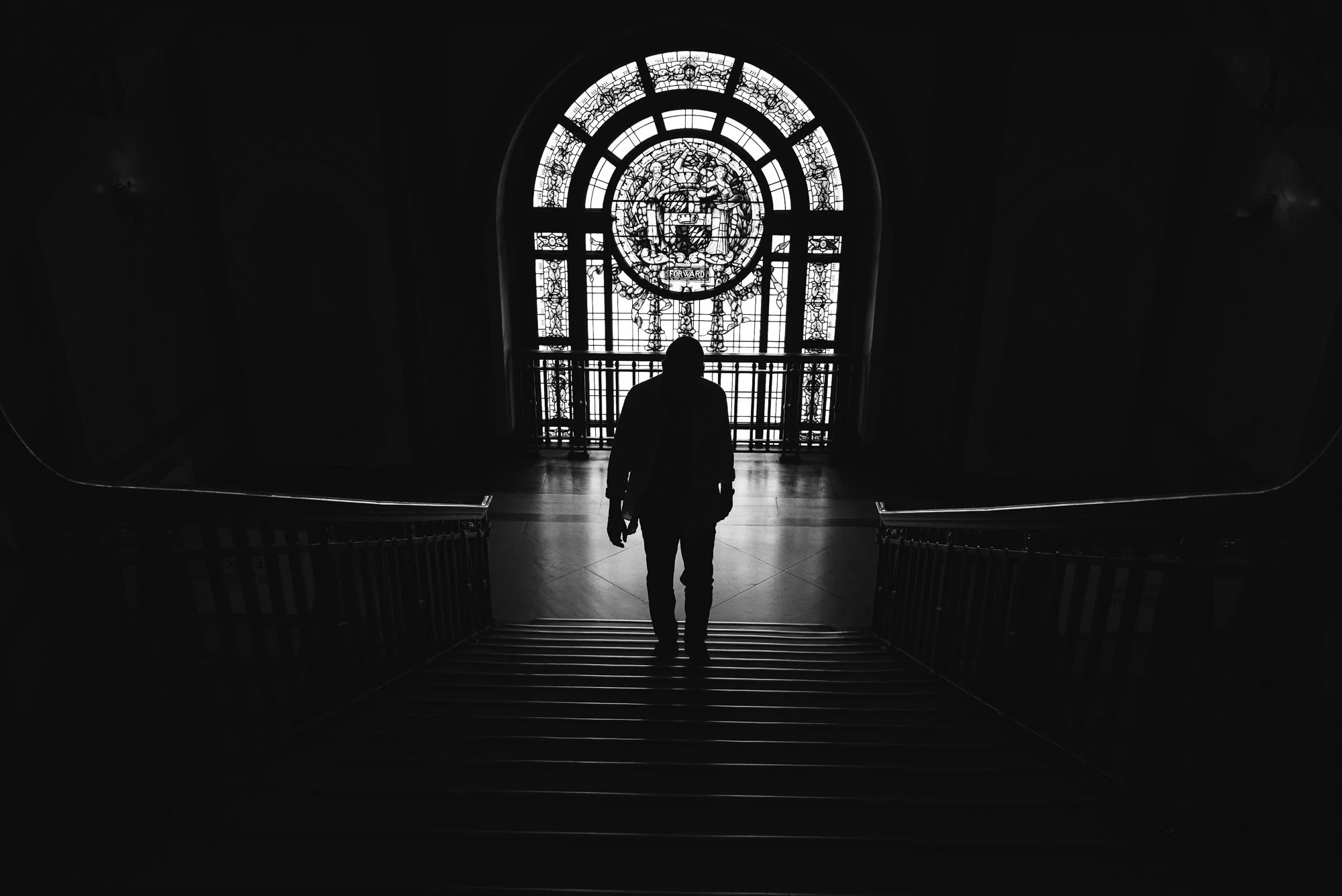 Street photography workshop in Birmingham Gareth Danks Photography L1270437.jpg