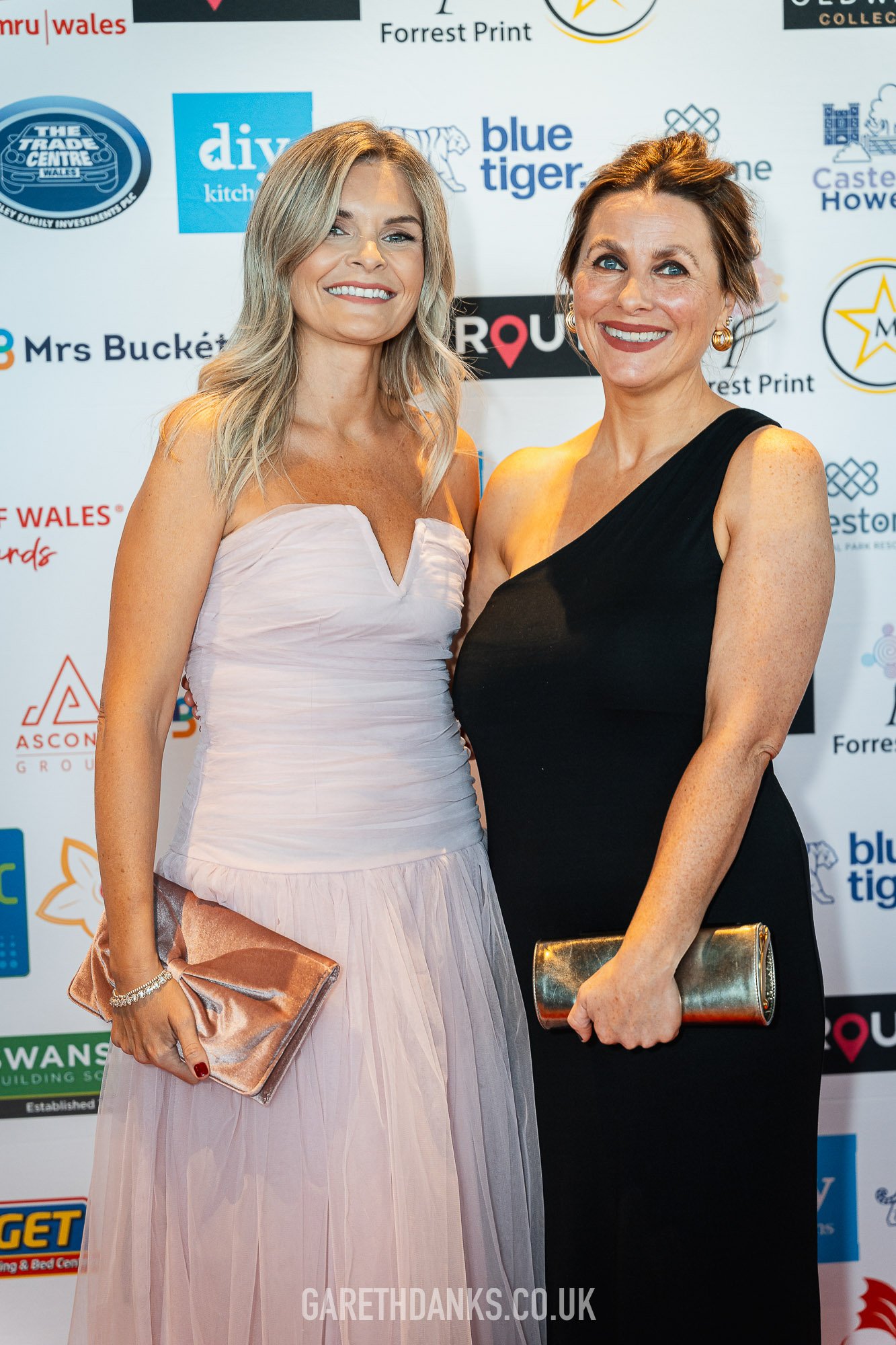 2024 child of Wales awards, Swansea Arena _A7_0981.jpg