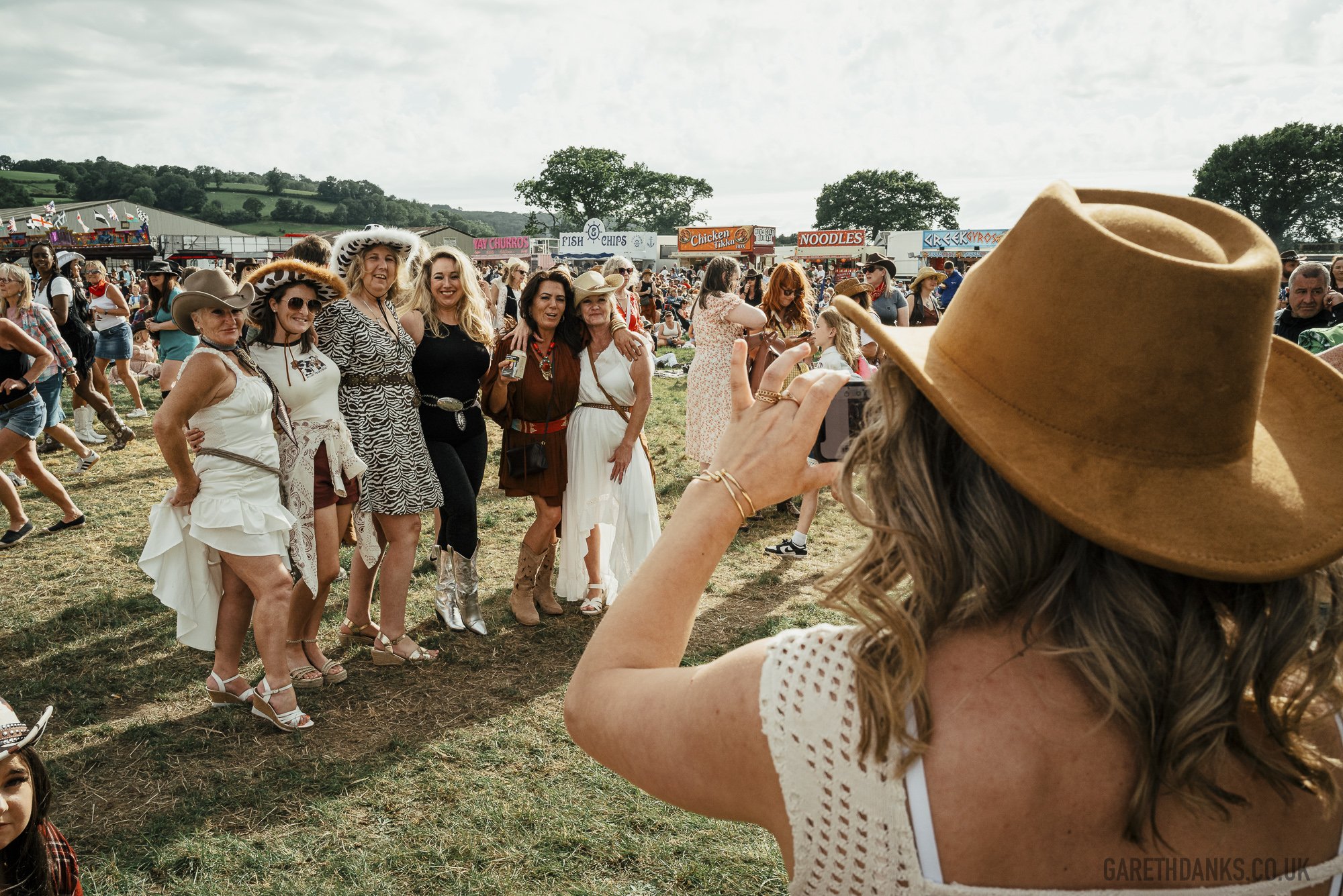 This ain't country festival Gareth Danks Photography L1270175.jpg