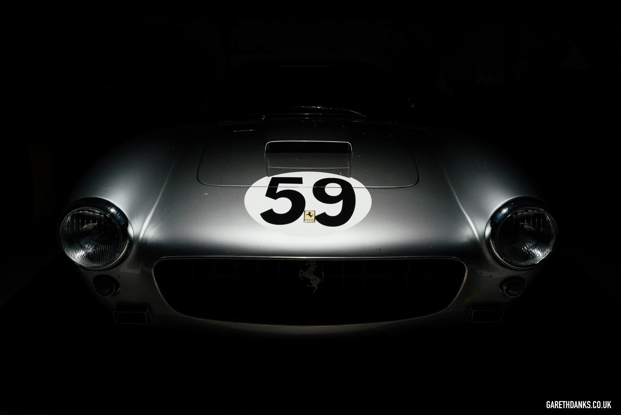 Gareth Danks Photography Goodwood revival 2026 L1300053.jpg