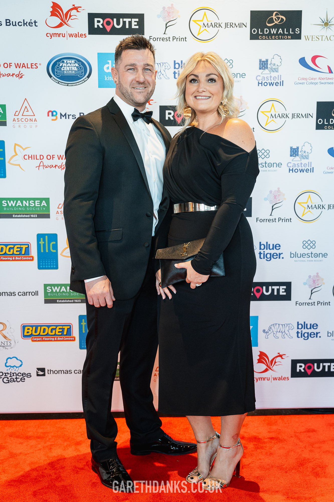 2024 child of Wales awards, Swansea Arena _A7_0946.jpg