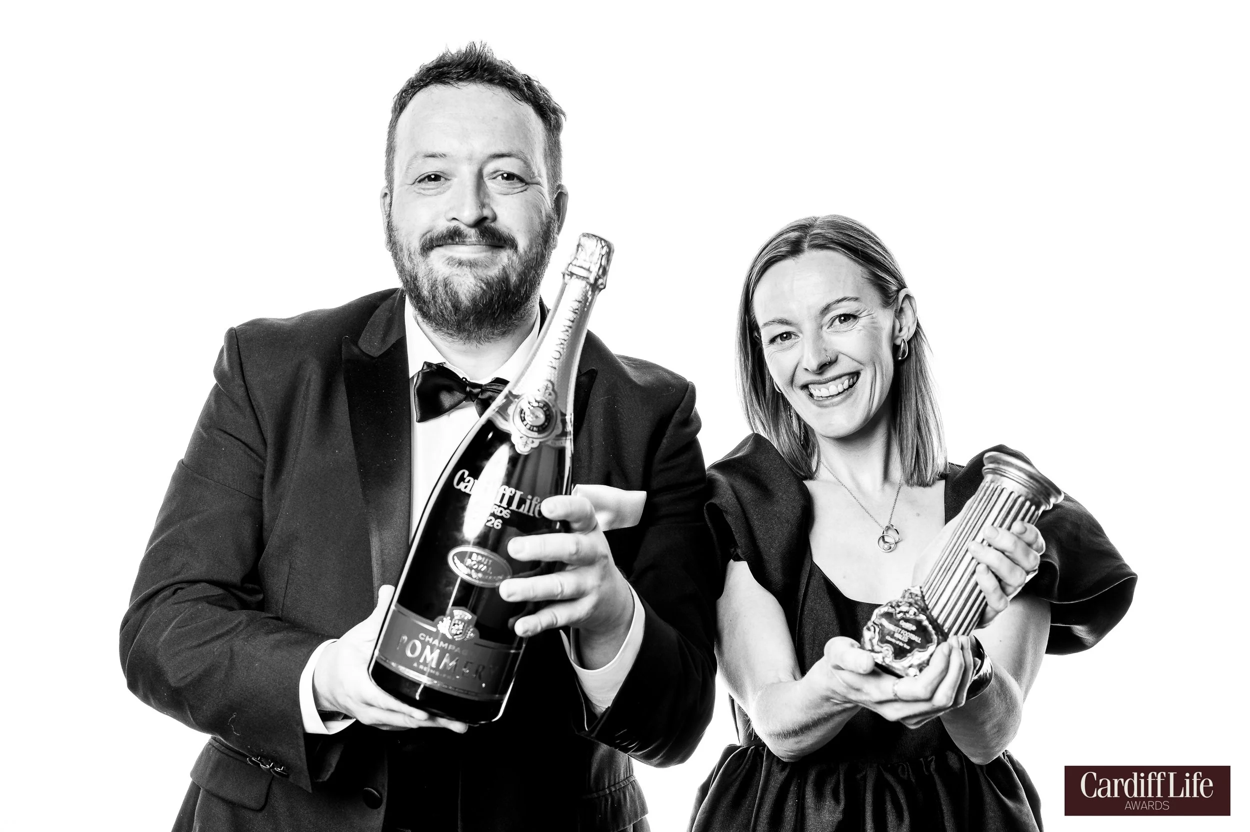Gareth Danks Photography Cardiff Life Awards 2026 -119.jpg