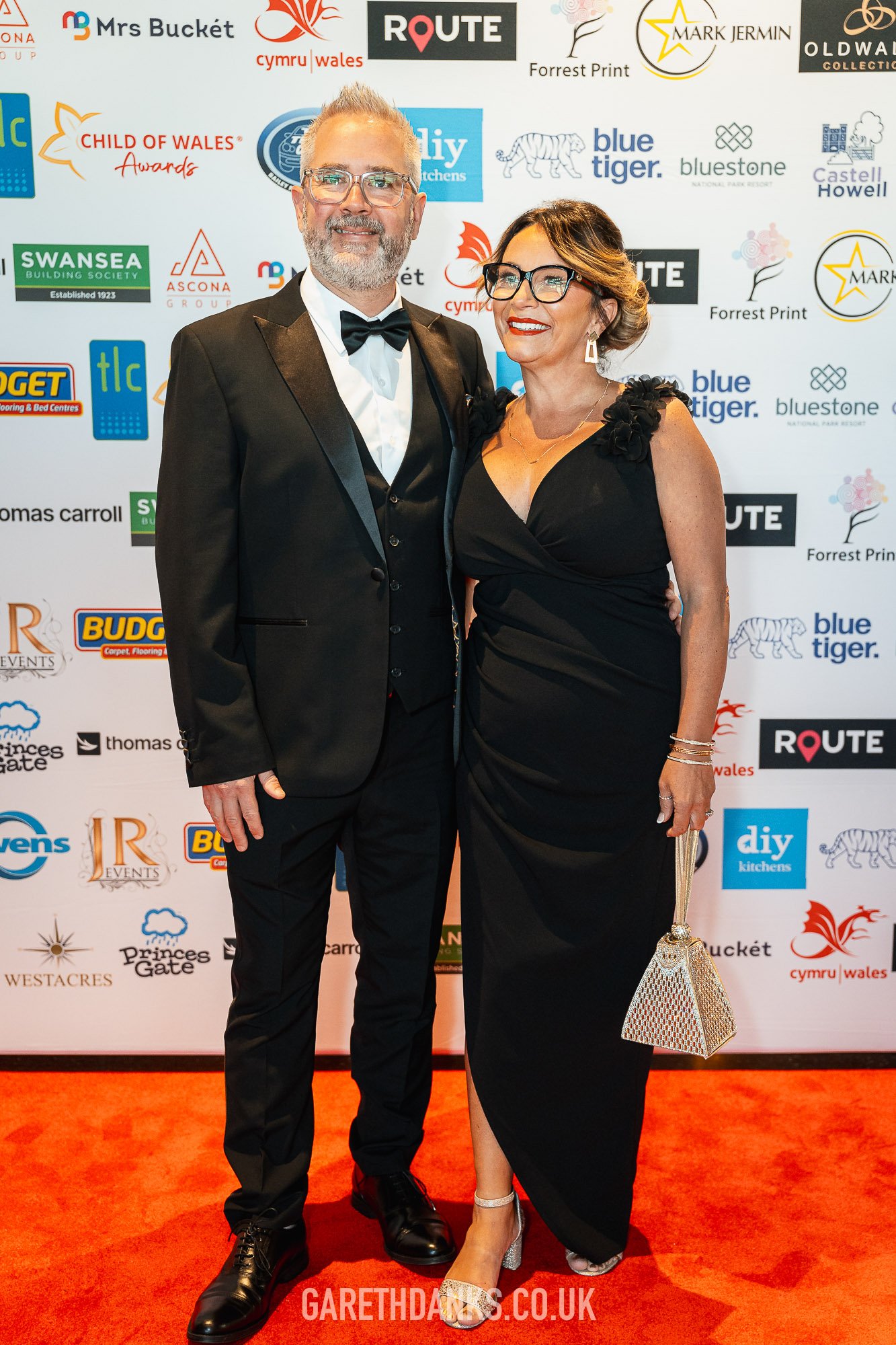 2024 child of Wales awards, Swansea Arena _A7_1047.jpg