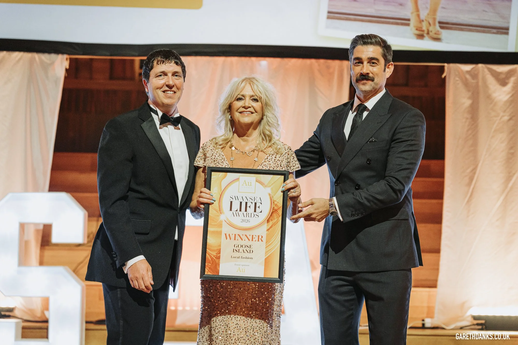 Gareth Danks Swansea Life Awards 2026  _A7_0865.jpg