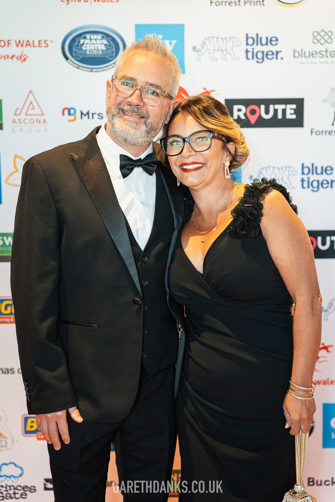 2024 child of Wales awards, Swansea Arena _A7_1050.jpg