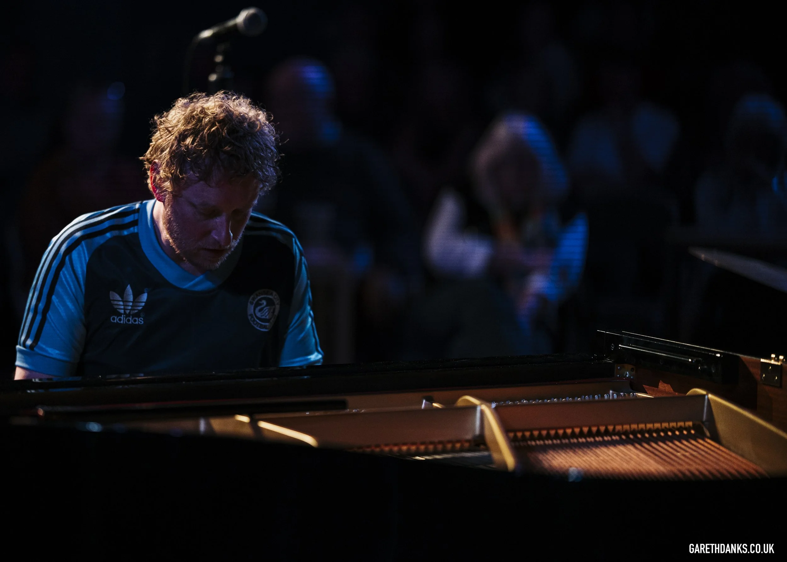 Gareth Danks Photography _A7_8117.jpg