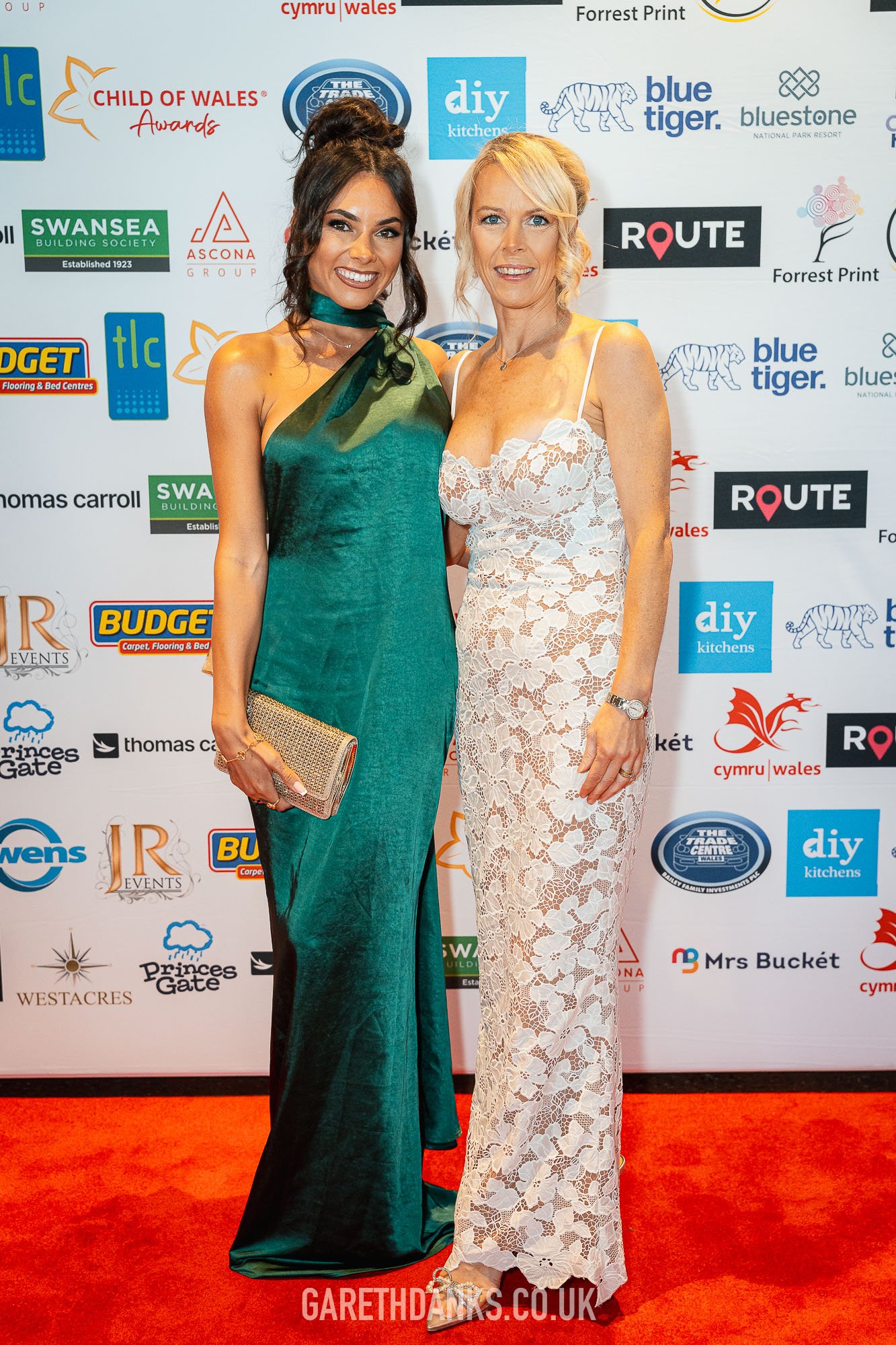 2024 child of Wales awards, Swansea Arena _A7_1125.jpg