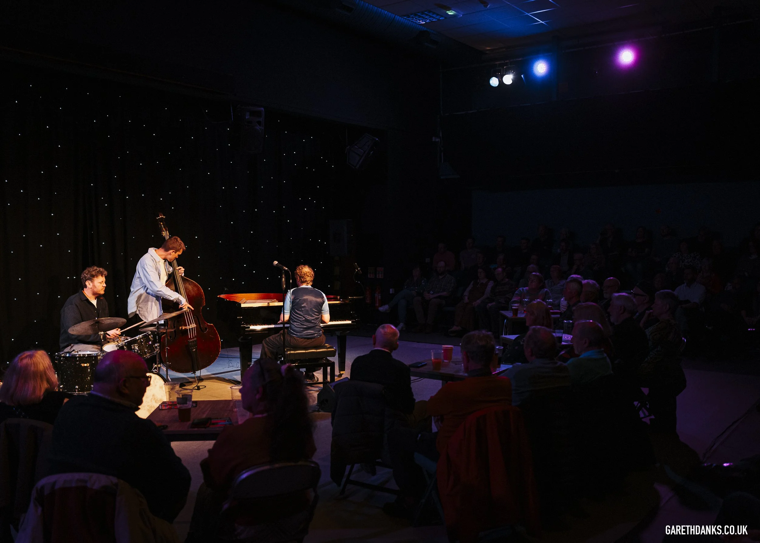 Gareth Danks Photography L1240488.jpg