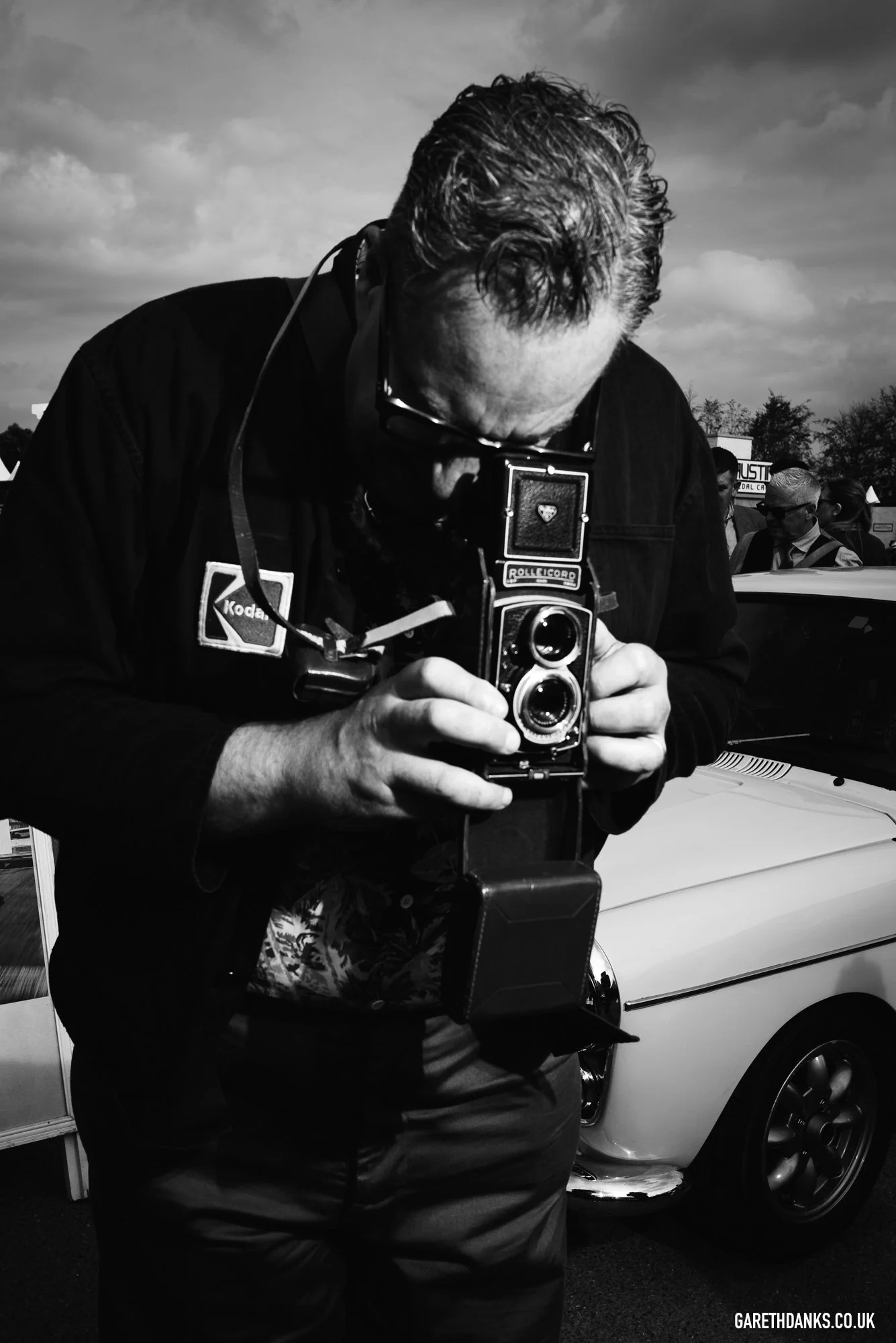 Gareth Danks Photography Goodwood revival 2026 L1291656.jpg