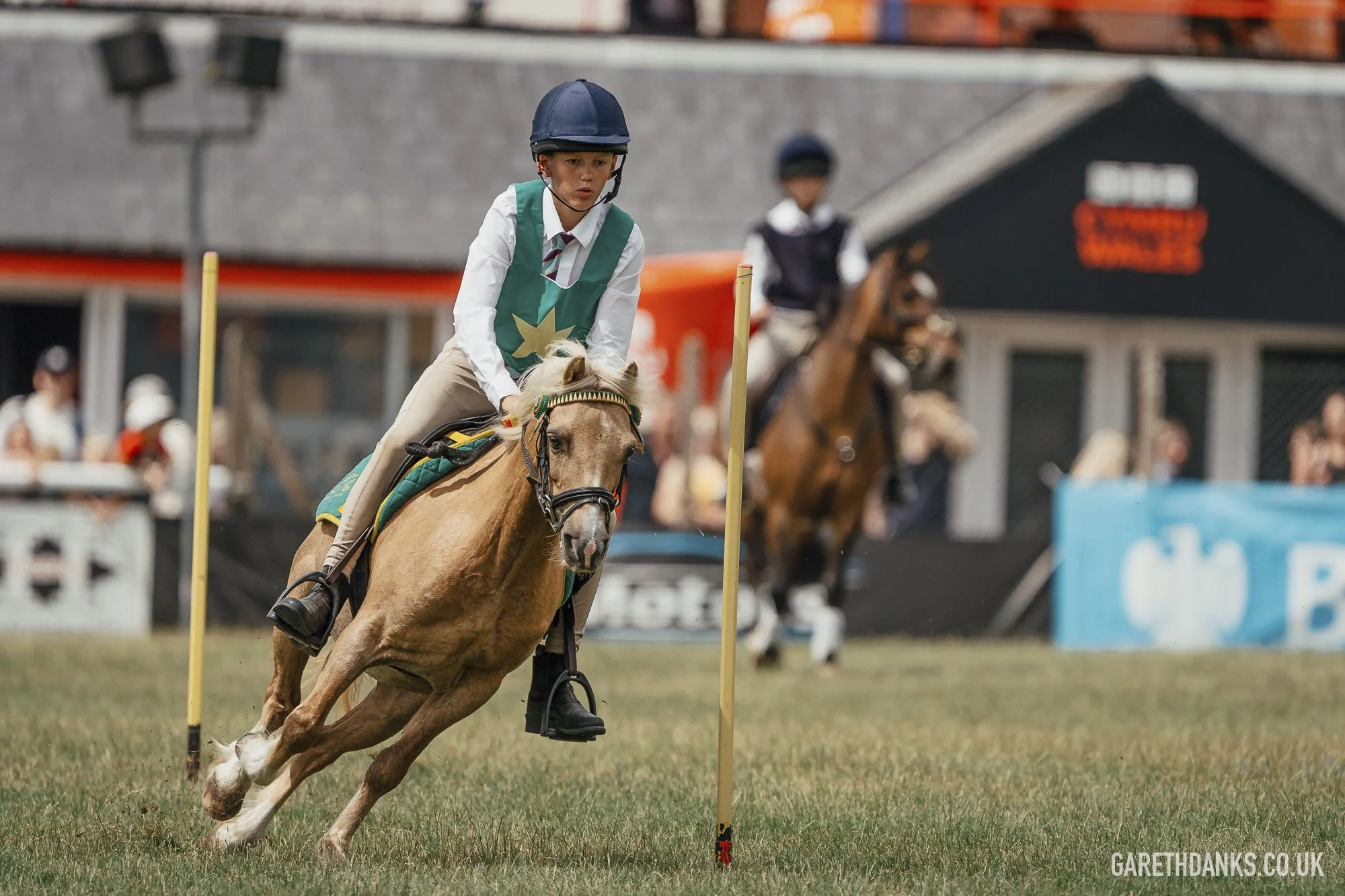 Royal Welsh Show 2026 photography _A7_6805.jpg