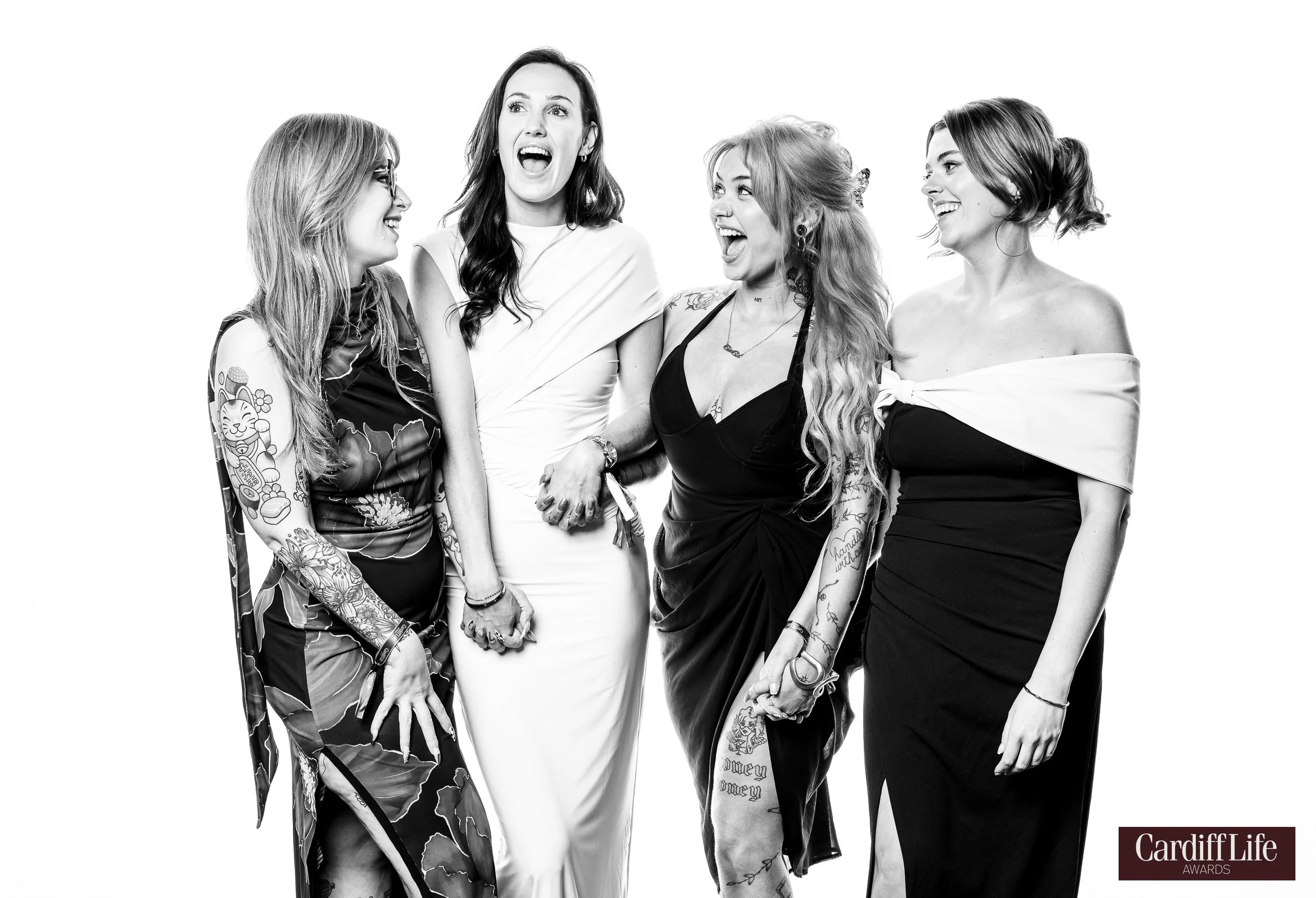 Gareth Danks Photography Cardiff Life Awards 2026 -092.jpg