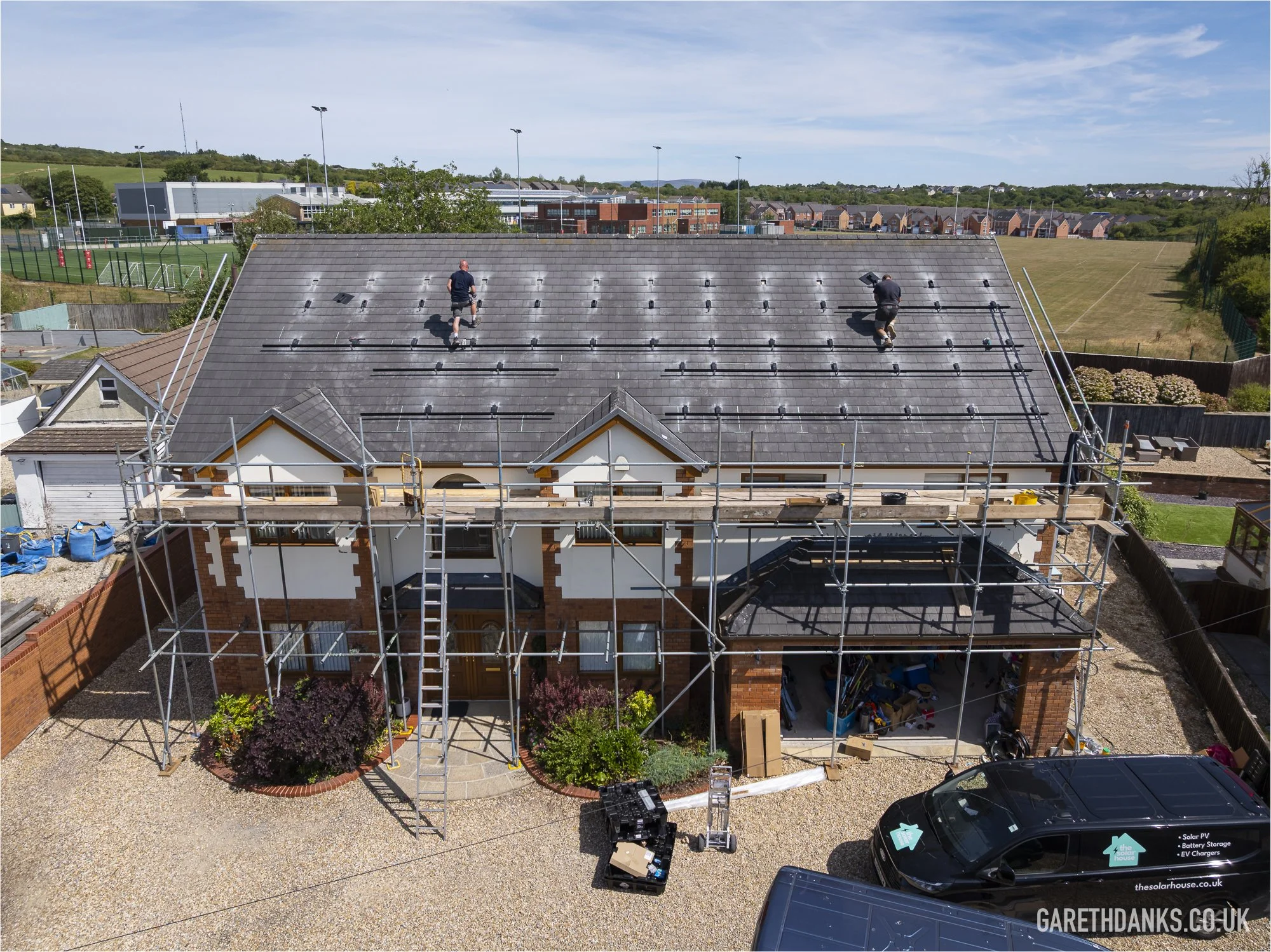Gareth Danks Drone Photography Cardiff  DJI_20260810203733_0346_D-HDR.jpg