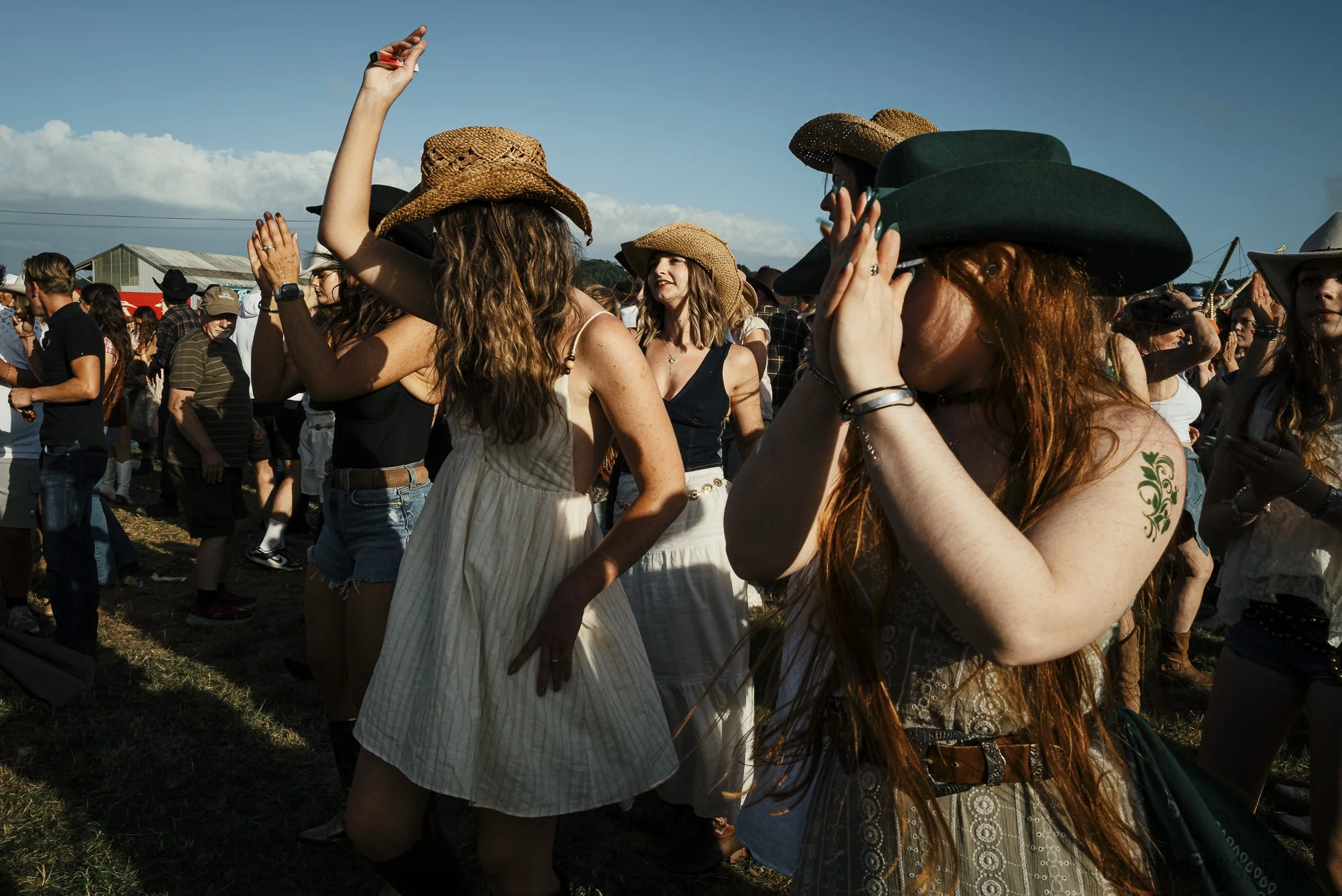 This ain't country festival Gareth Danks Photography L1270249.jpg
