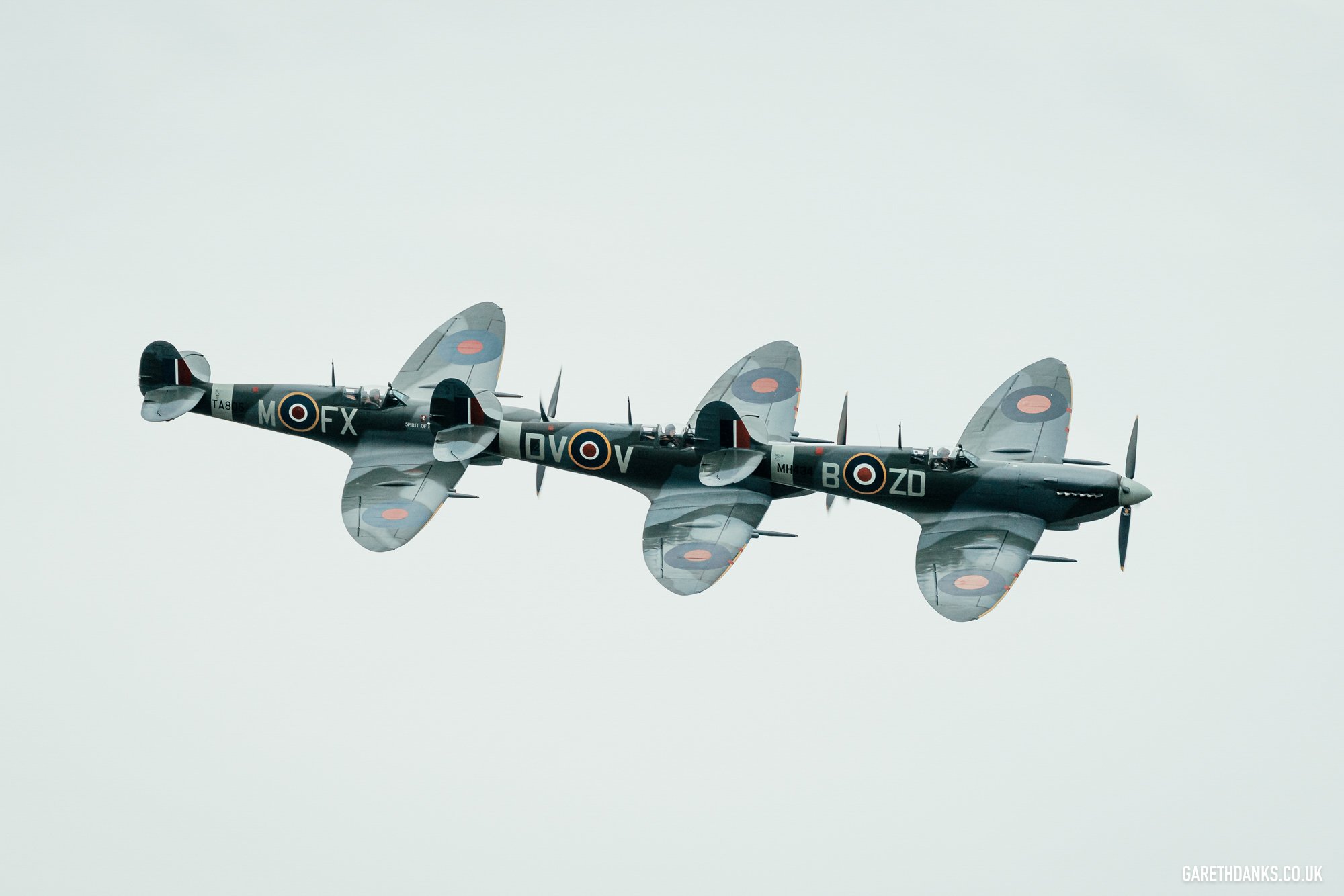 Gareth Danks Photography Goodwood revival 2026 _A7_5809.jpg