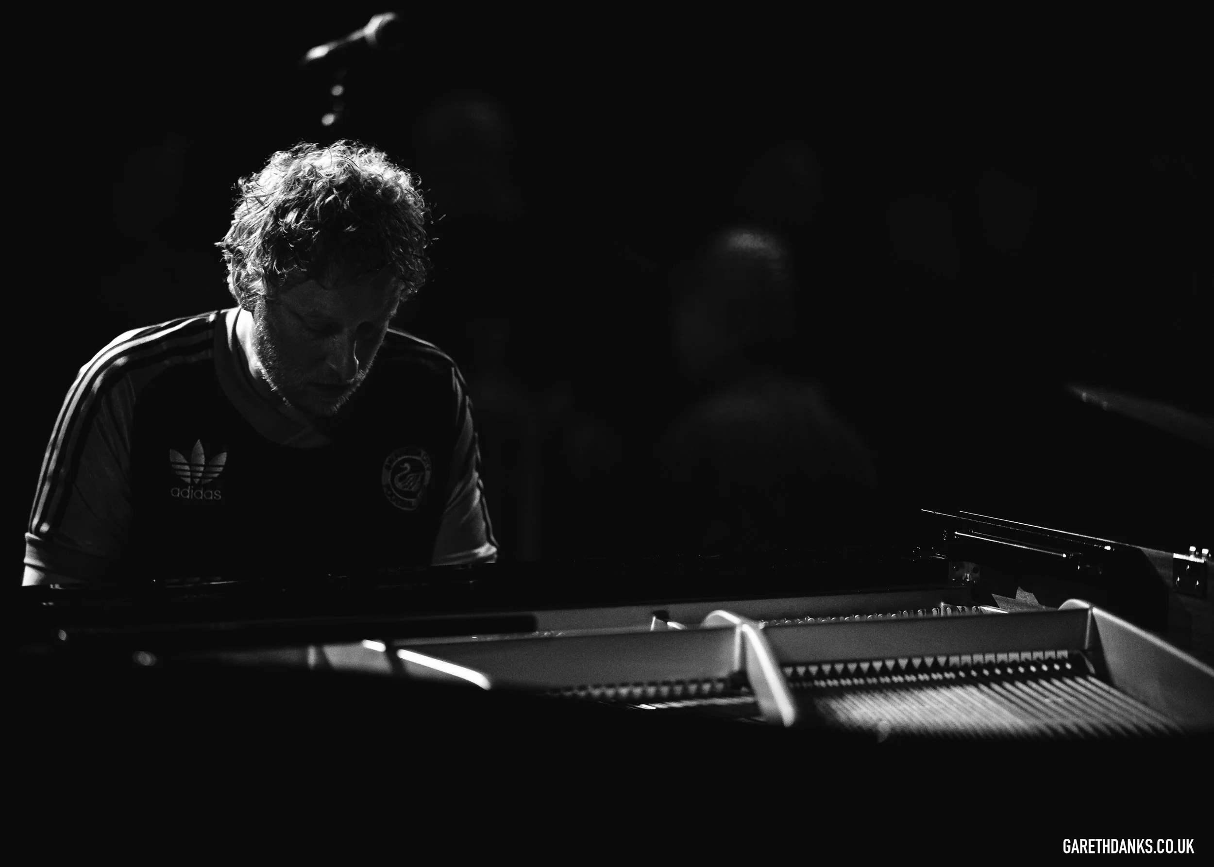 Gareth Danks Photography _A7_8117-2.jpg