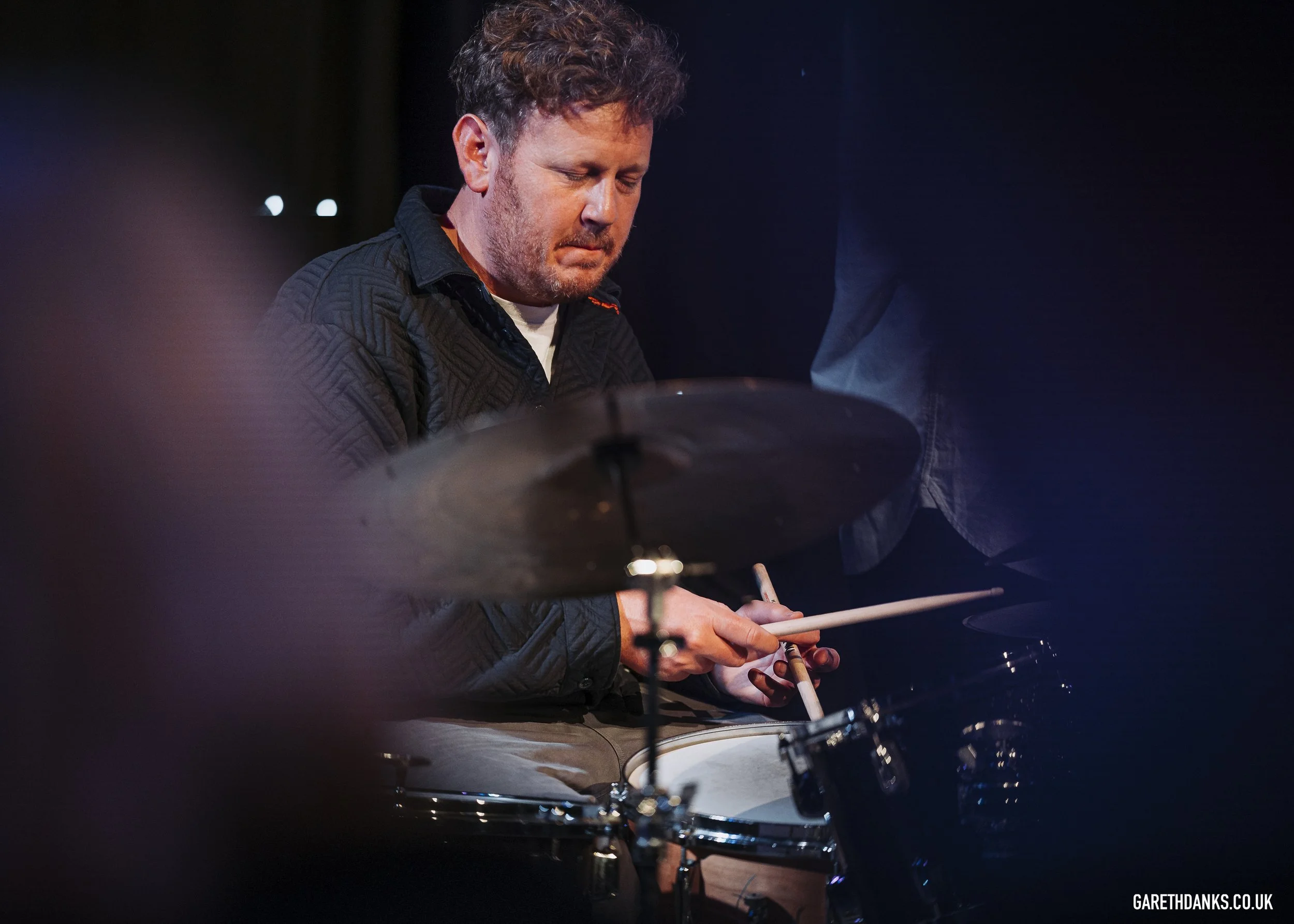 Gareth Danks Photography _A7_8363.jpg