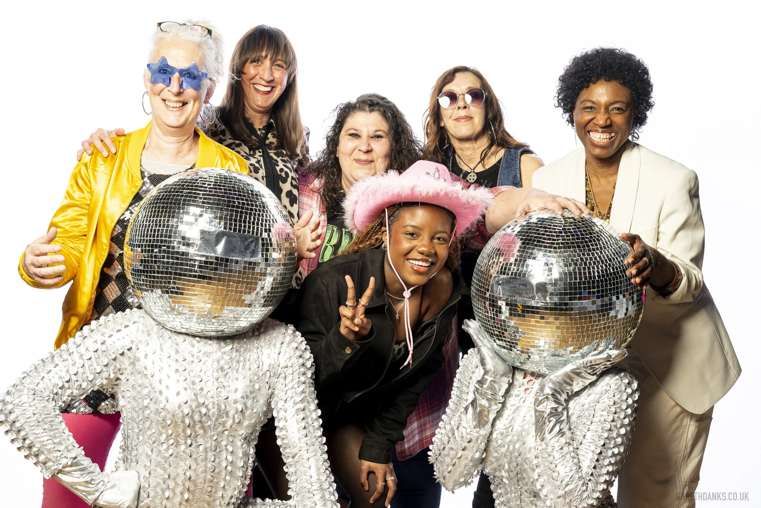 Gareth Danks Photography A7_04810.jpg