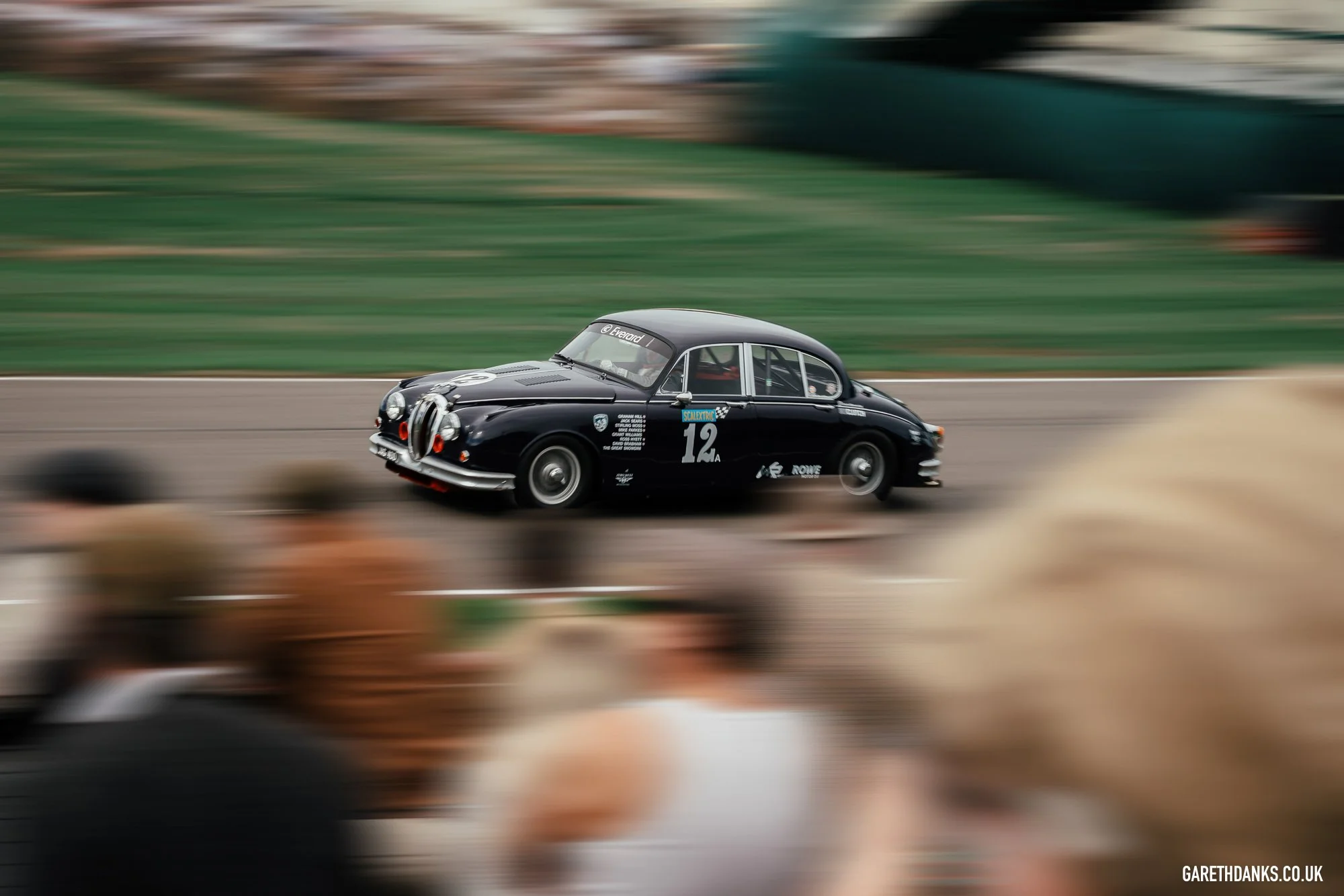 Gareth Danks Photography Goodwood revival 2026 _A7_6797.jpg