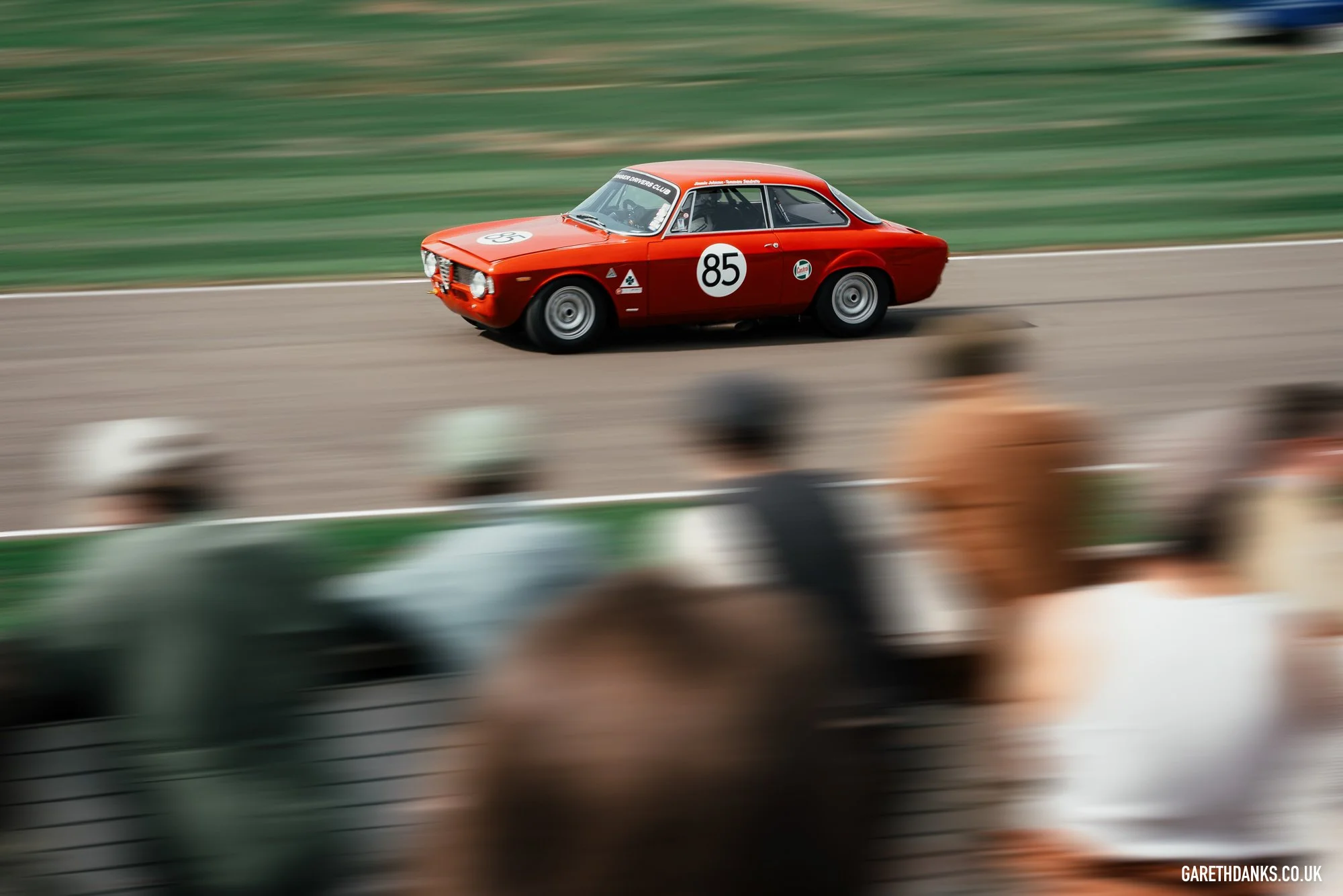 Gareth Danks Photography Goodwood revival 2026 _A7_7362.jpg
