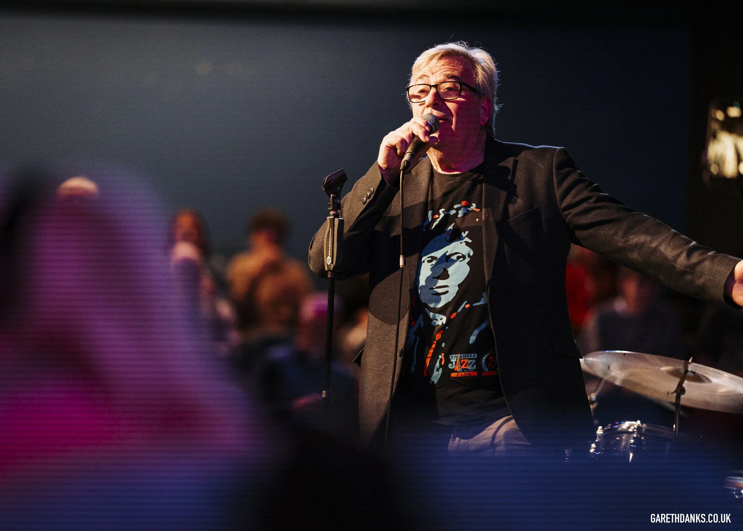 Gareth Danks Photography _A7_8214.jpg