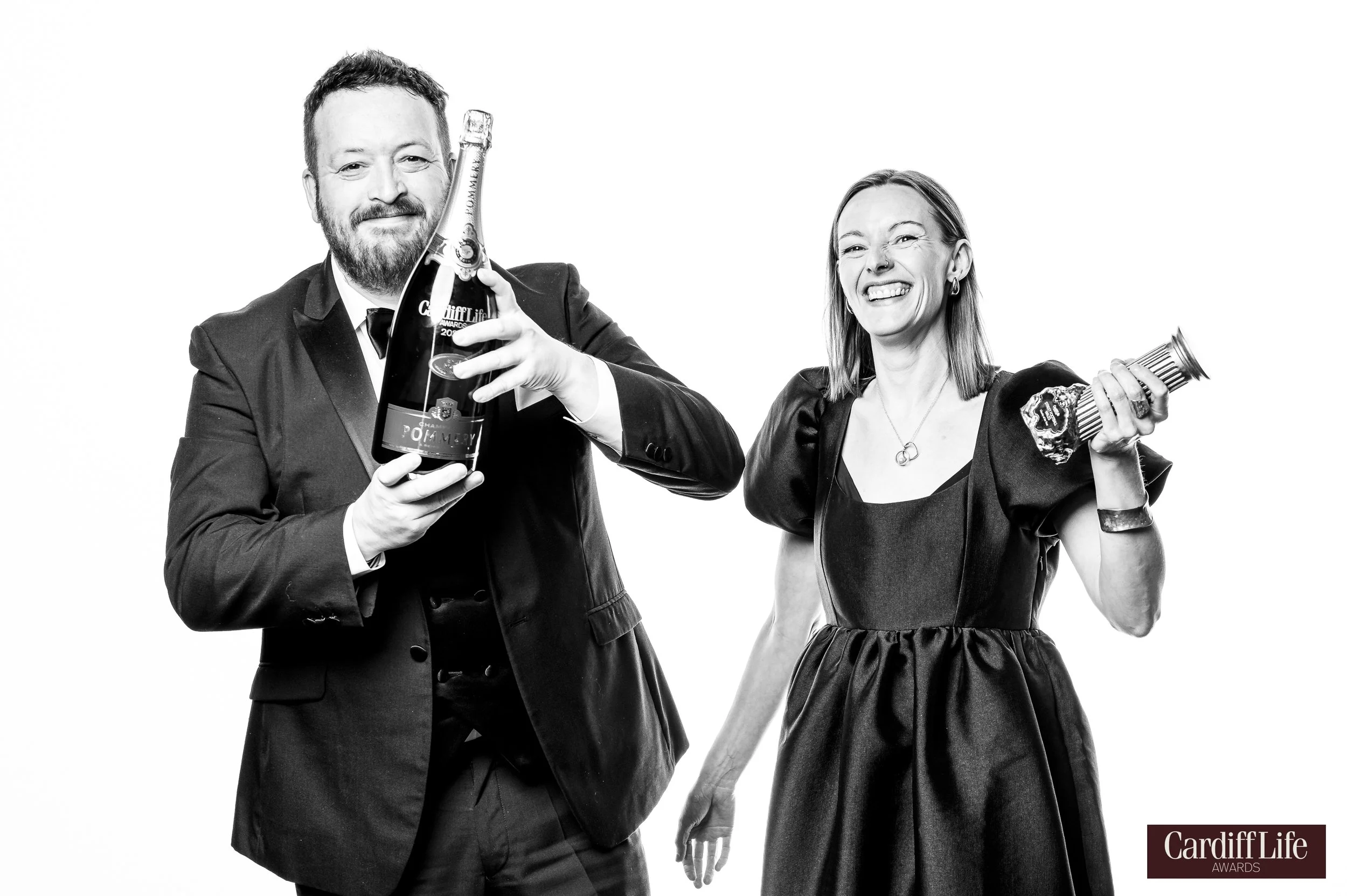 Gareth Danks Photography Cardiff Life Awards 2026 -117.jpg