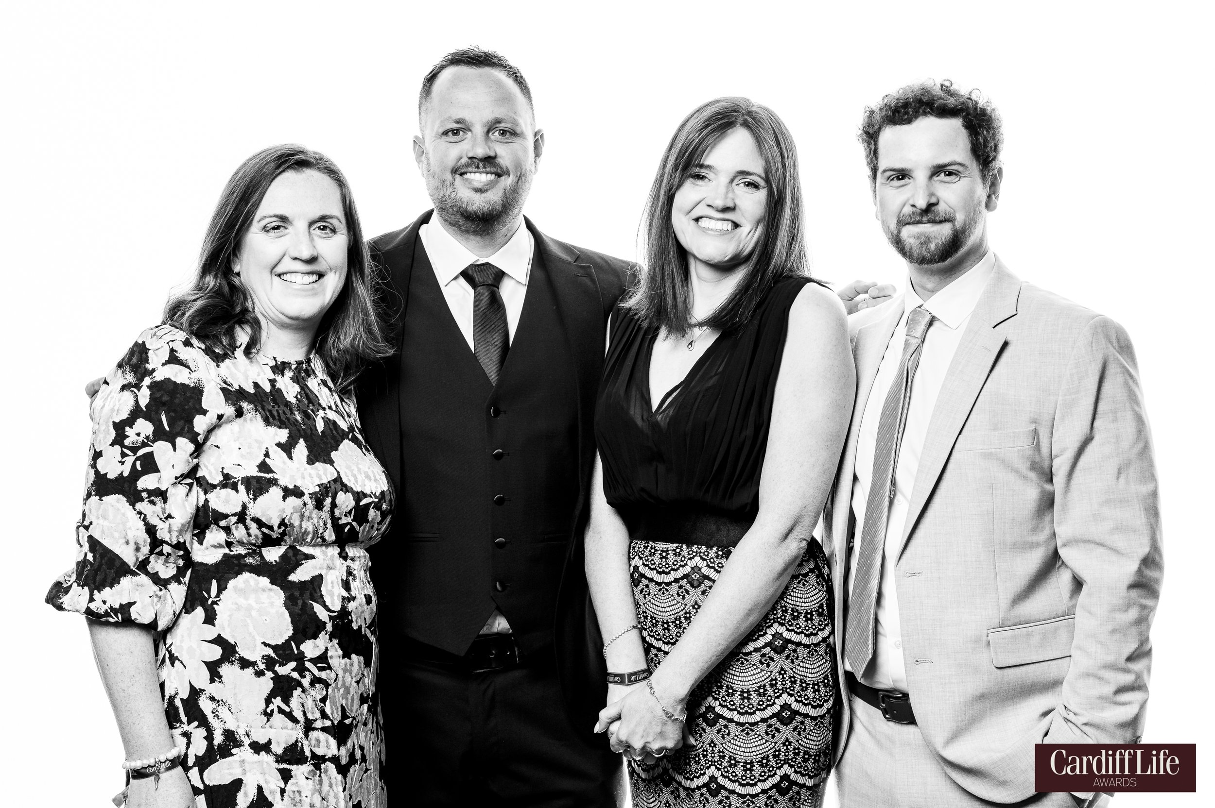 Gareth Danks Photography Cardiff Life Awards 2026 -033.jpg