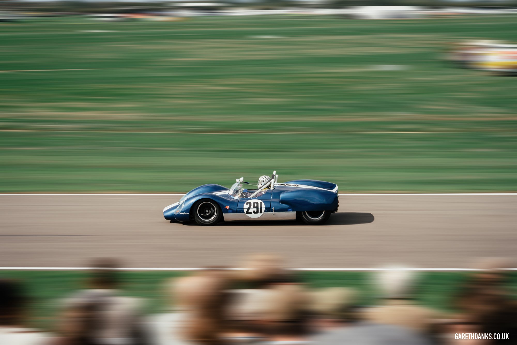 Gareth Danks Photography Goodwood revival 2026 _A7_5953.jpg