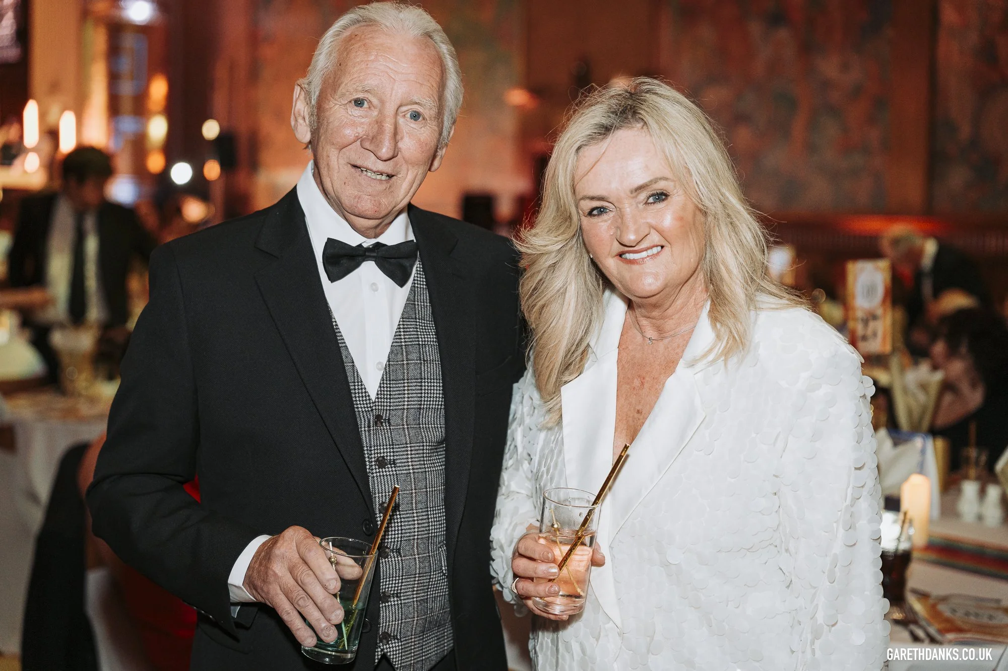 Gareth Danks Swansea Life Awards 2026  _A7_0180.jpg