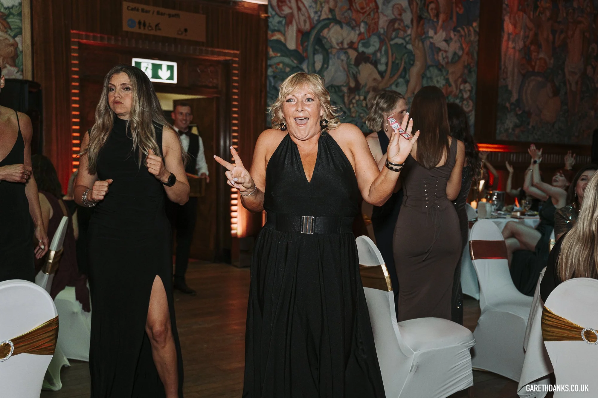 Gareth Danks Swansea Life Awards 2026  _A7_1276.jpg