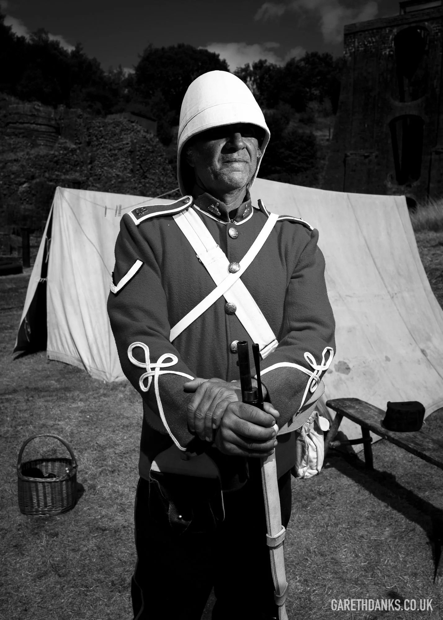 Gareth Danks Photography L1280799.jpg