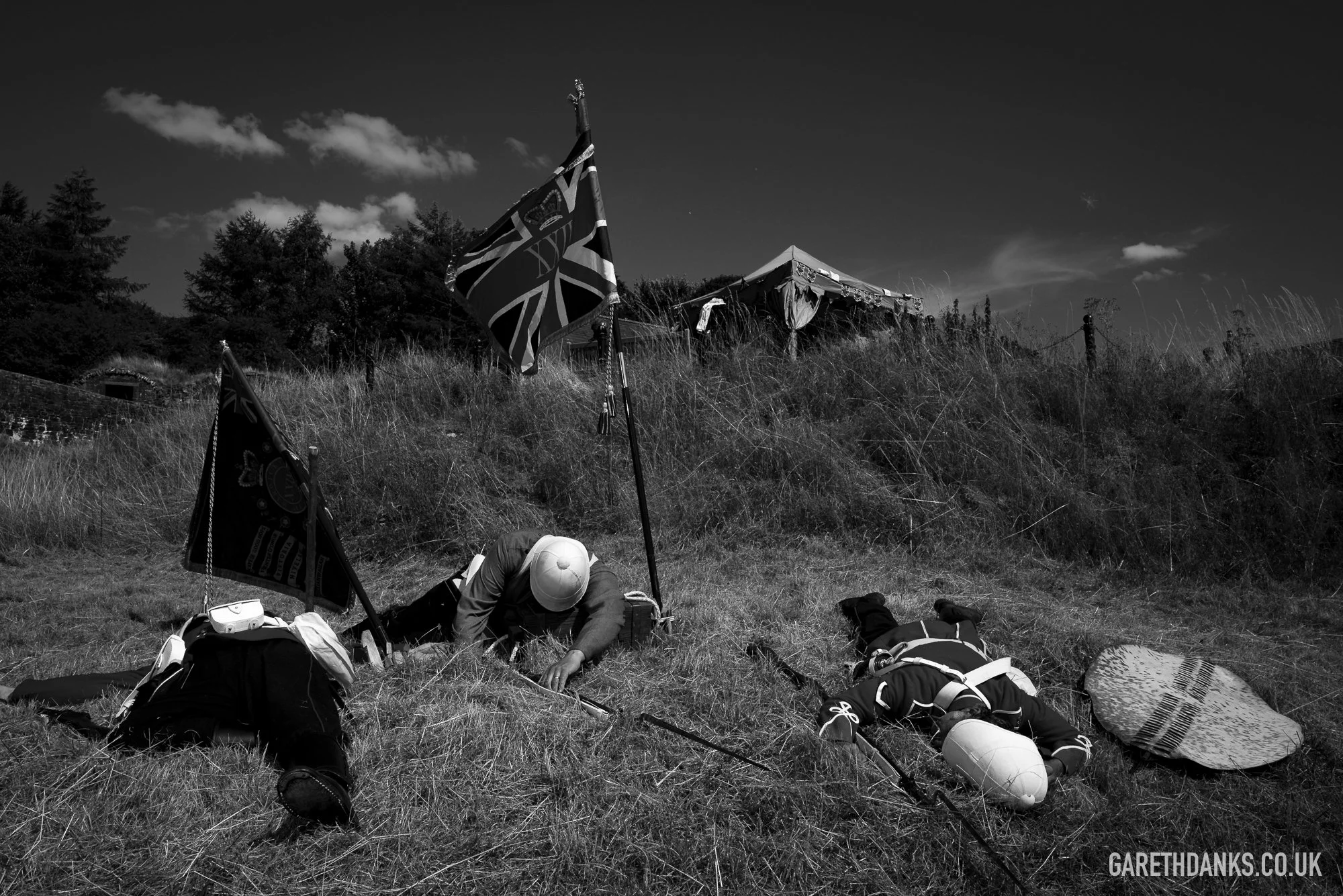 Gareth Danks Photography L1280965.jpg