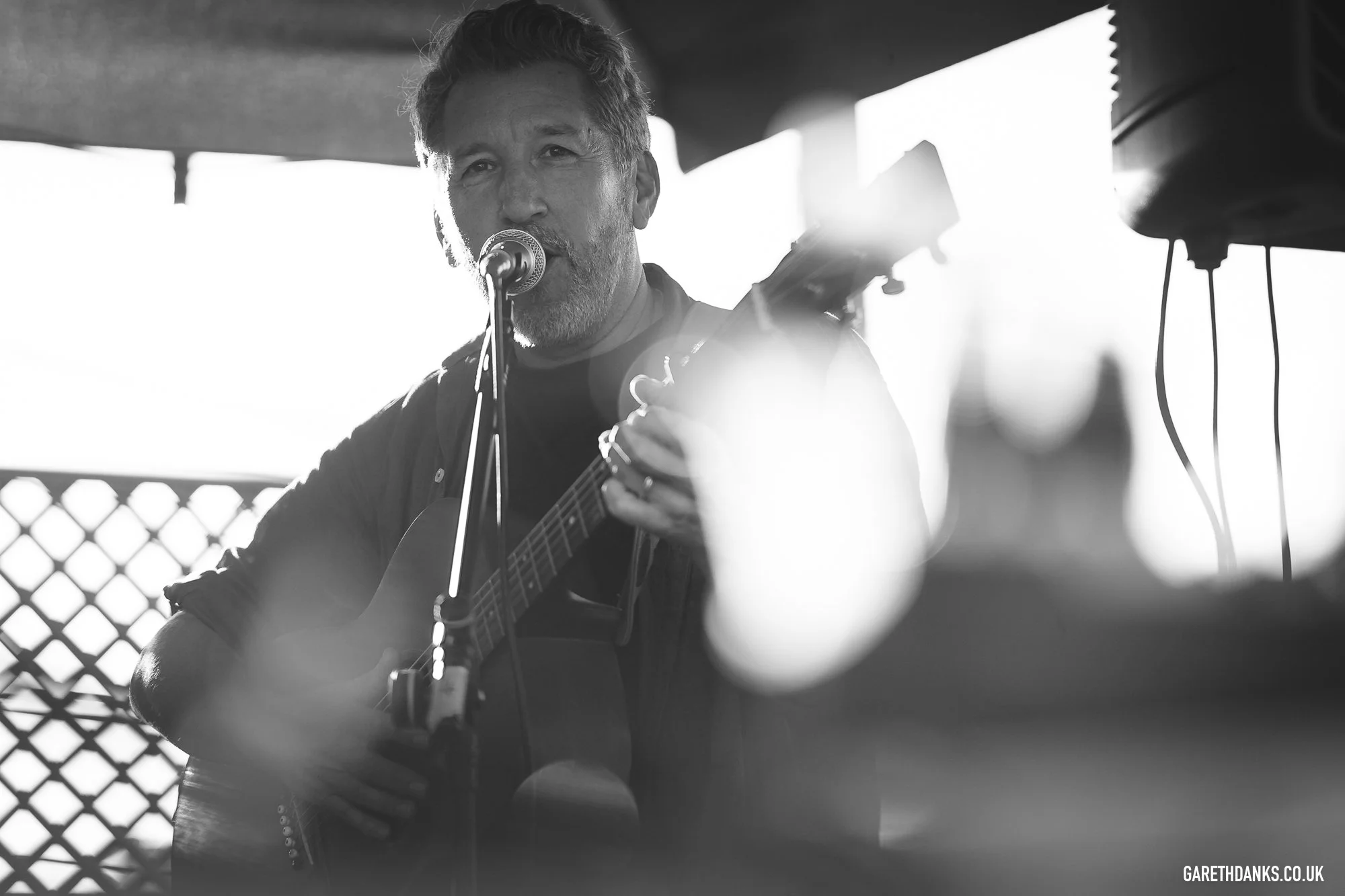 Fishguard folk festival 2026 Gareth Danks Photography _A7_7307.jpg