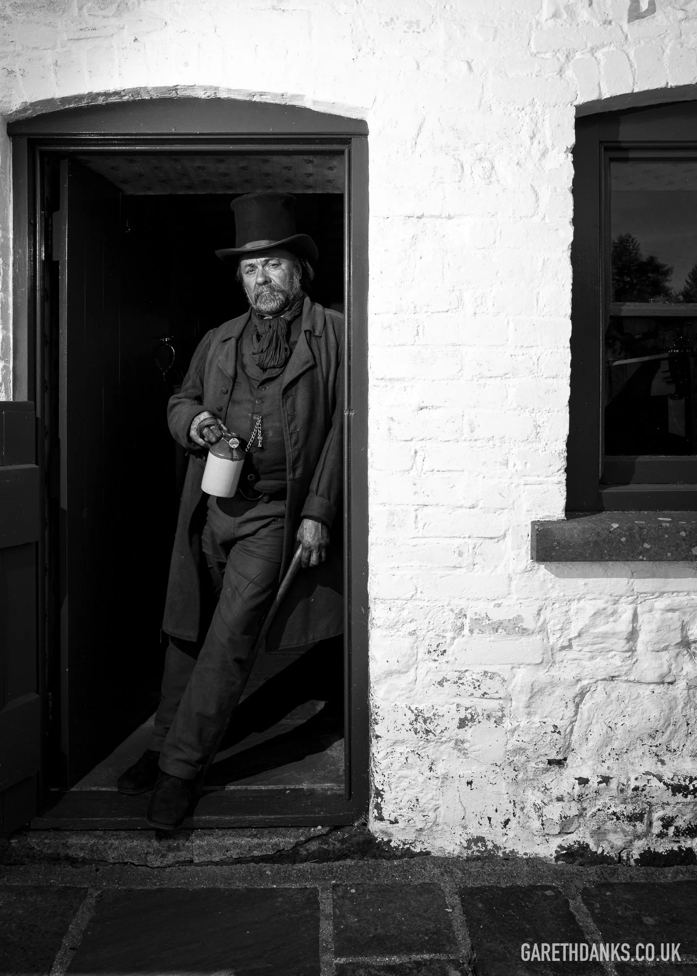 Gareth Danks Photography L1281038.jpg