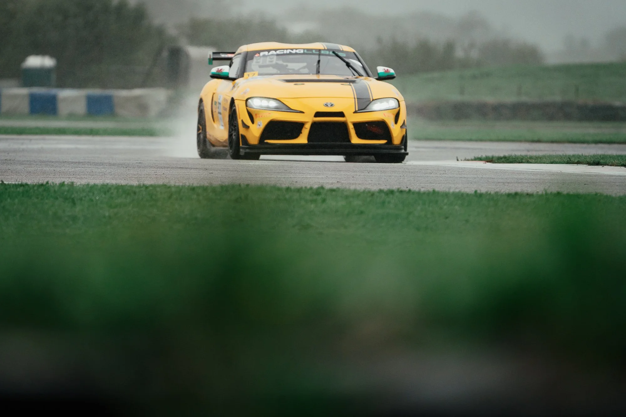 Gareth Danks Photography _A7_4336.jpg