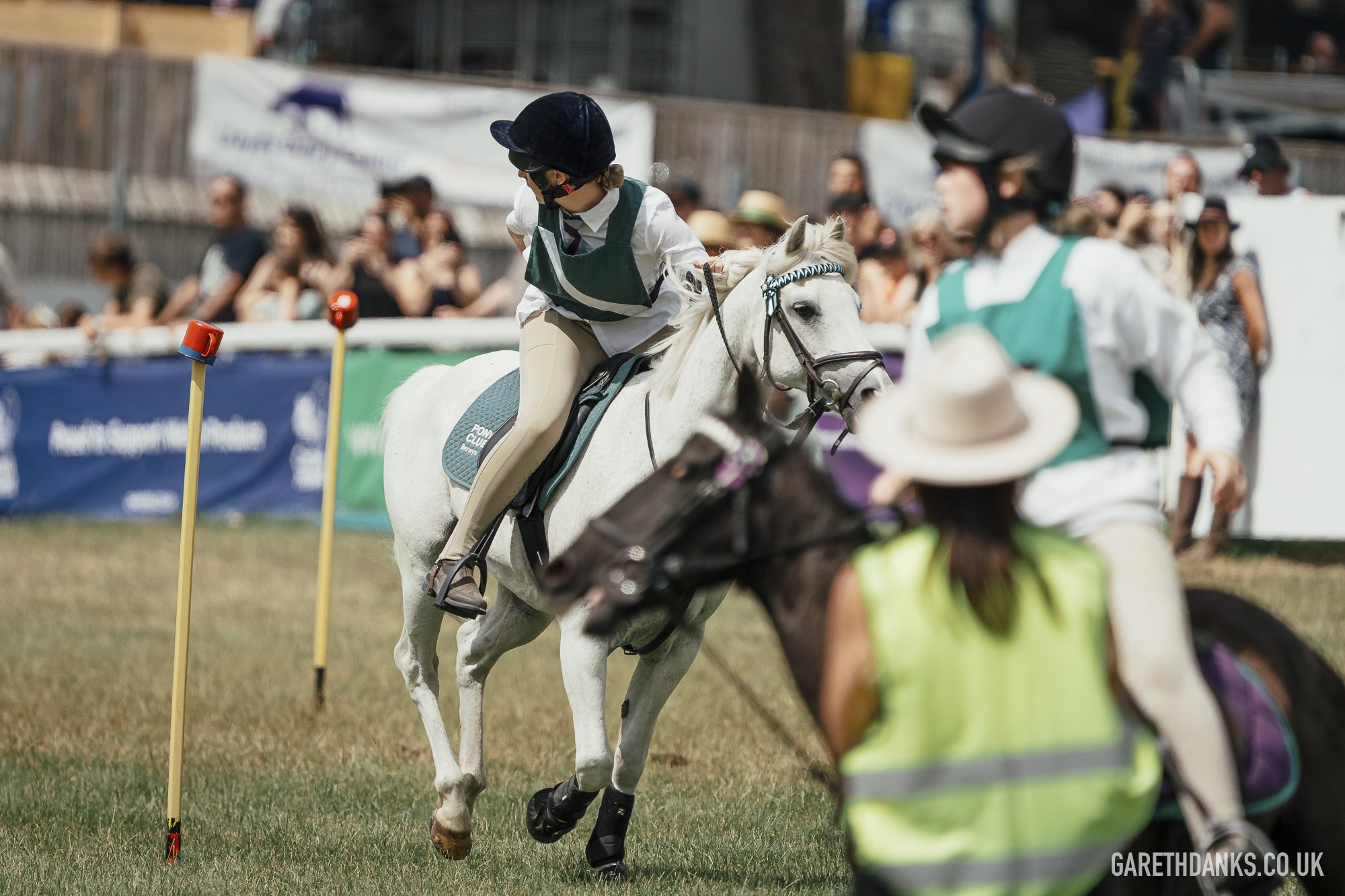 Royal Welsh Show 2026 photography _A7_6956.jpg
